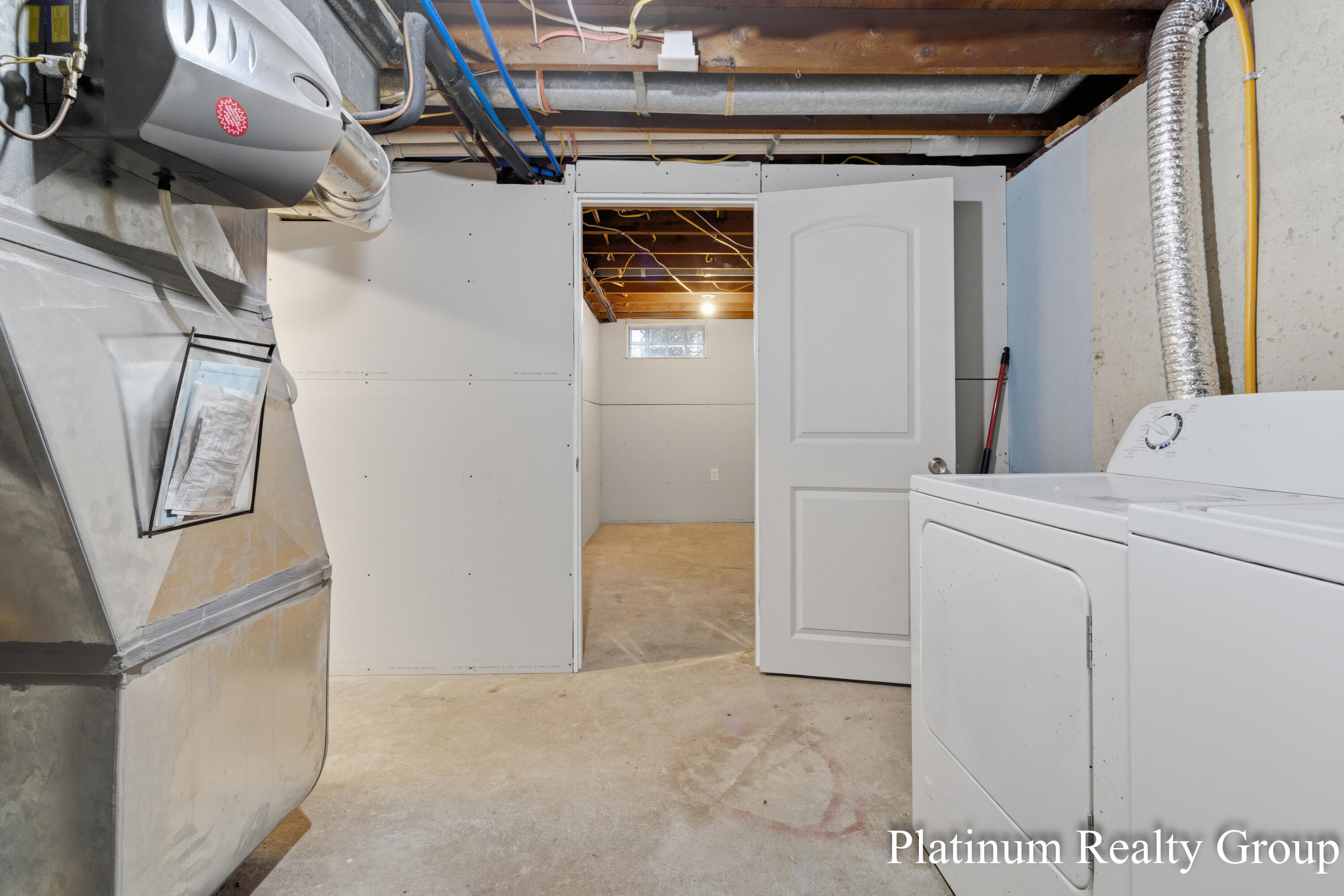2509 Wesley Avenue Muskegon MI 49442