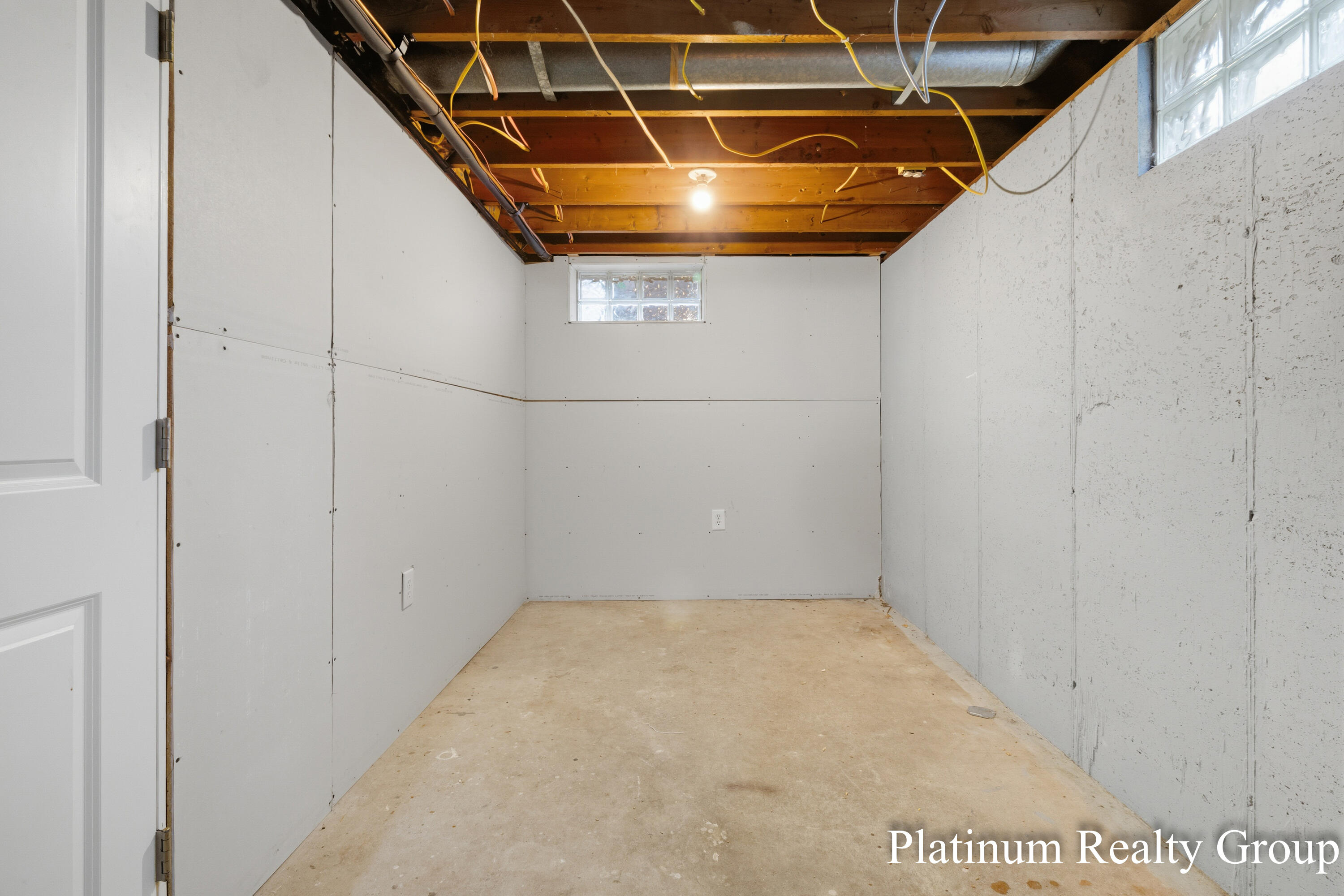 2509 Wesley Avenue Muskegon MI 49442