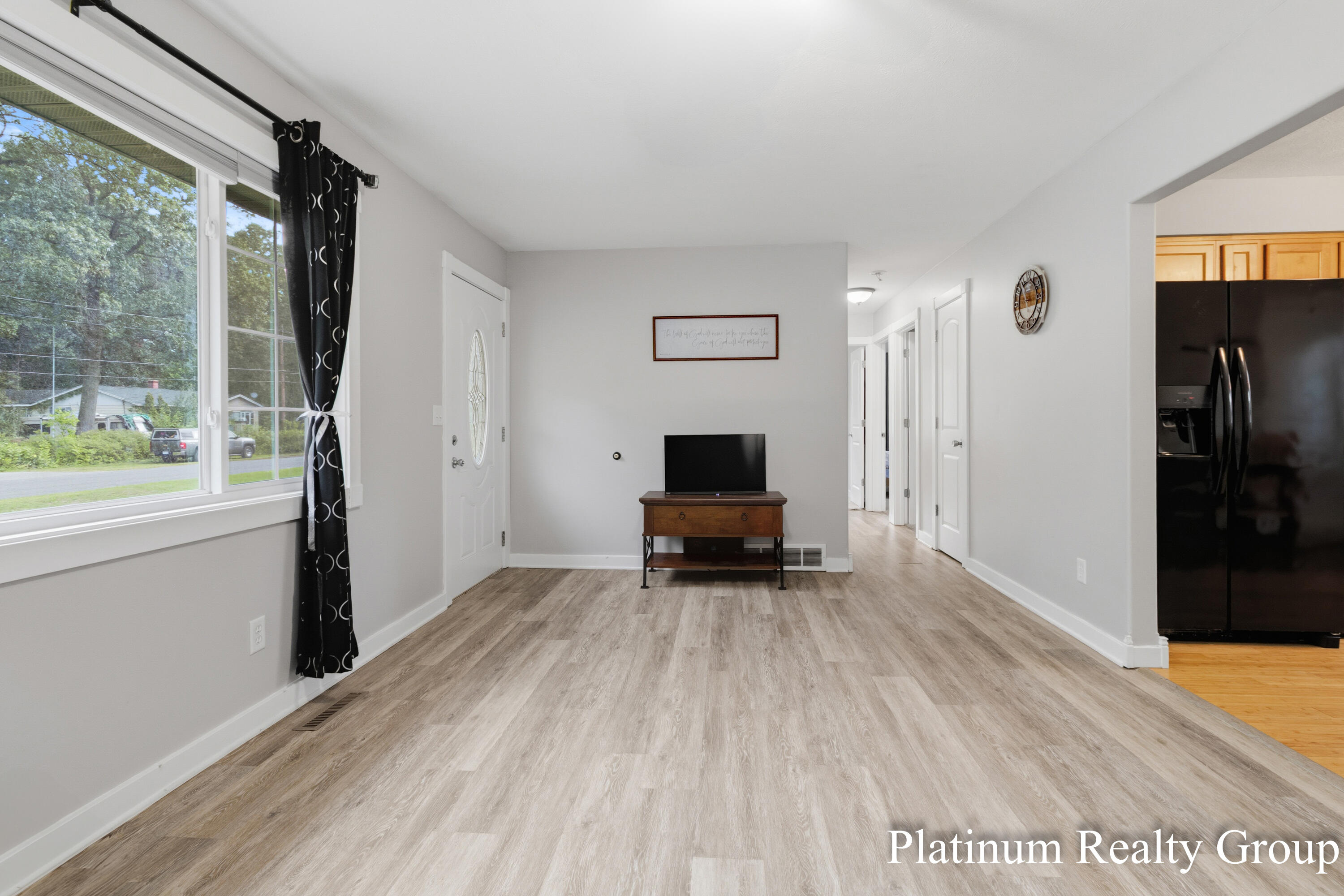 2509 Wesley Avenue Muskegon MI 49442
