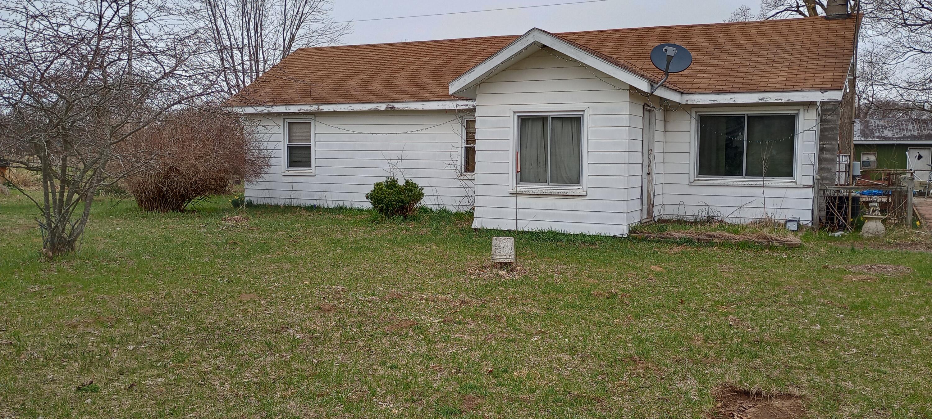 2675 108th Avenue Allegan MI 49010