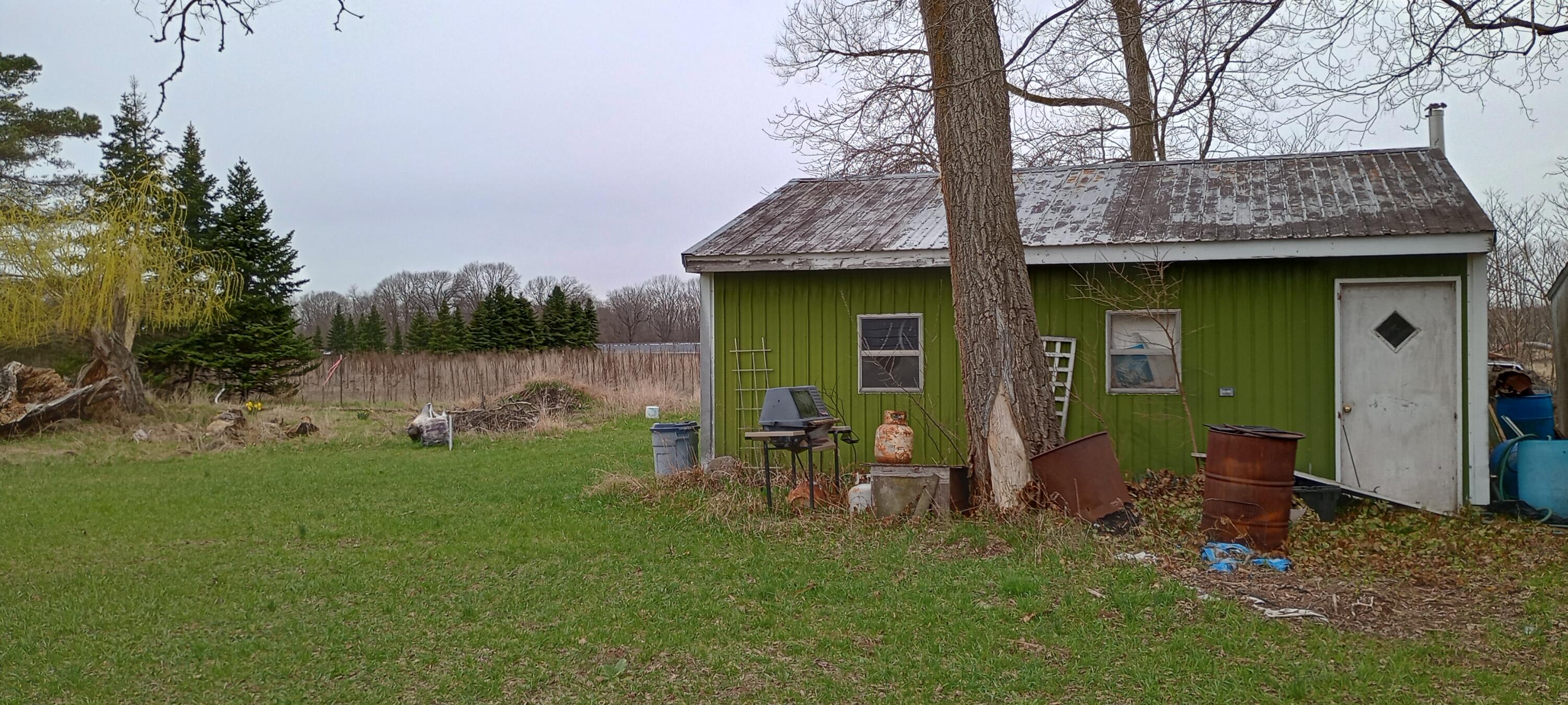 2675 108th Avenue Allegan MI 49010