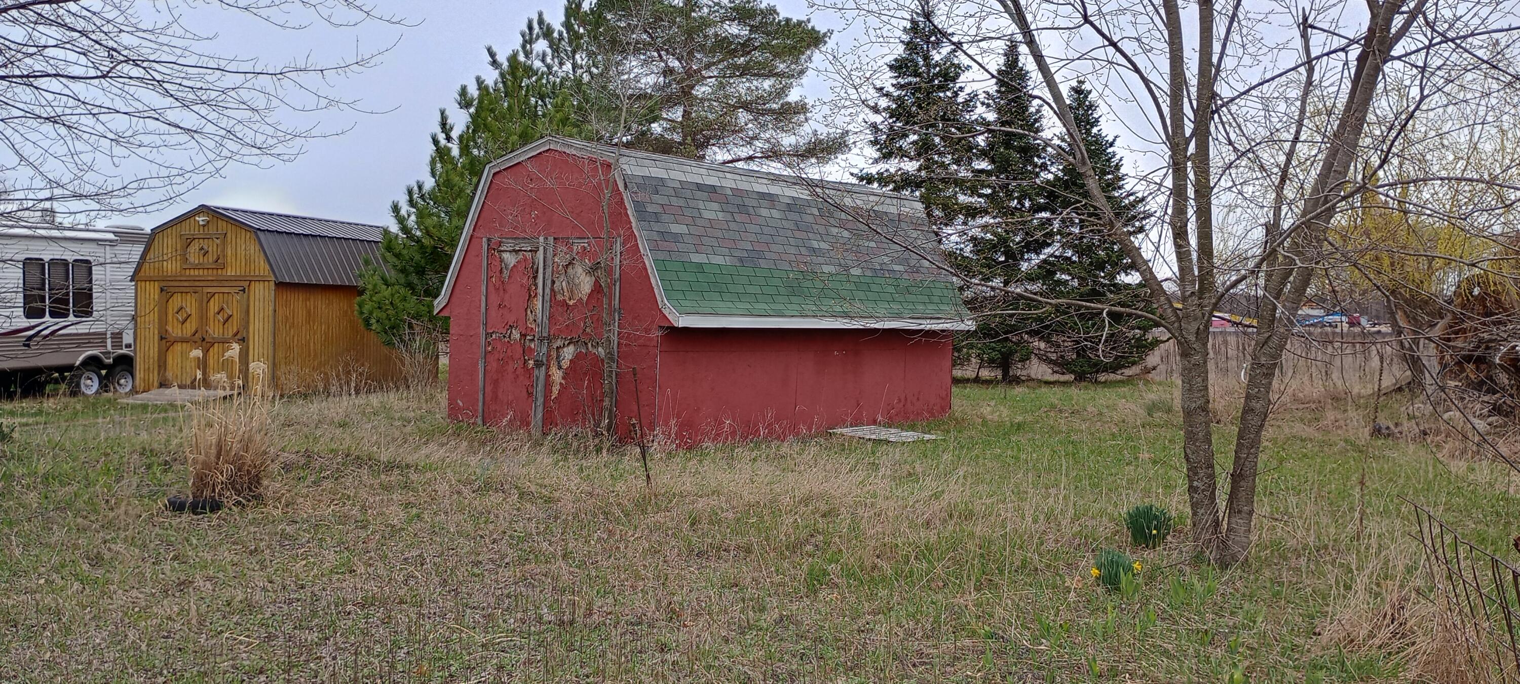 2675 108th Avenue Allegan MI 49010