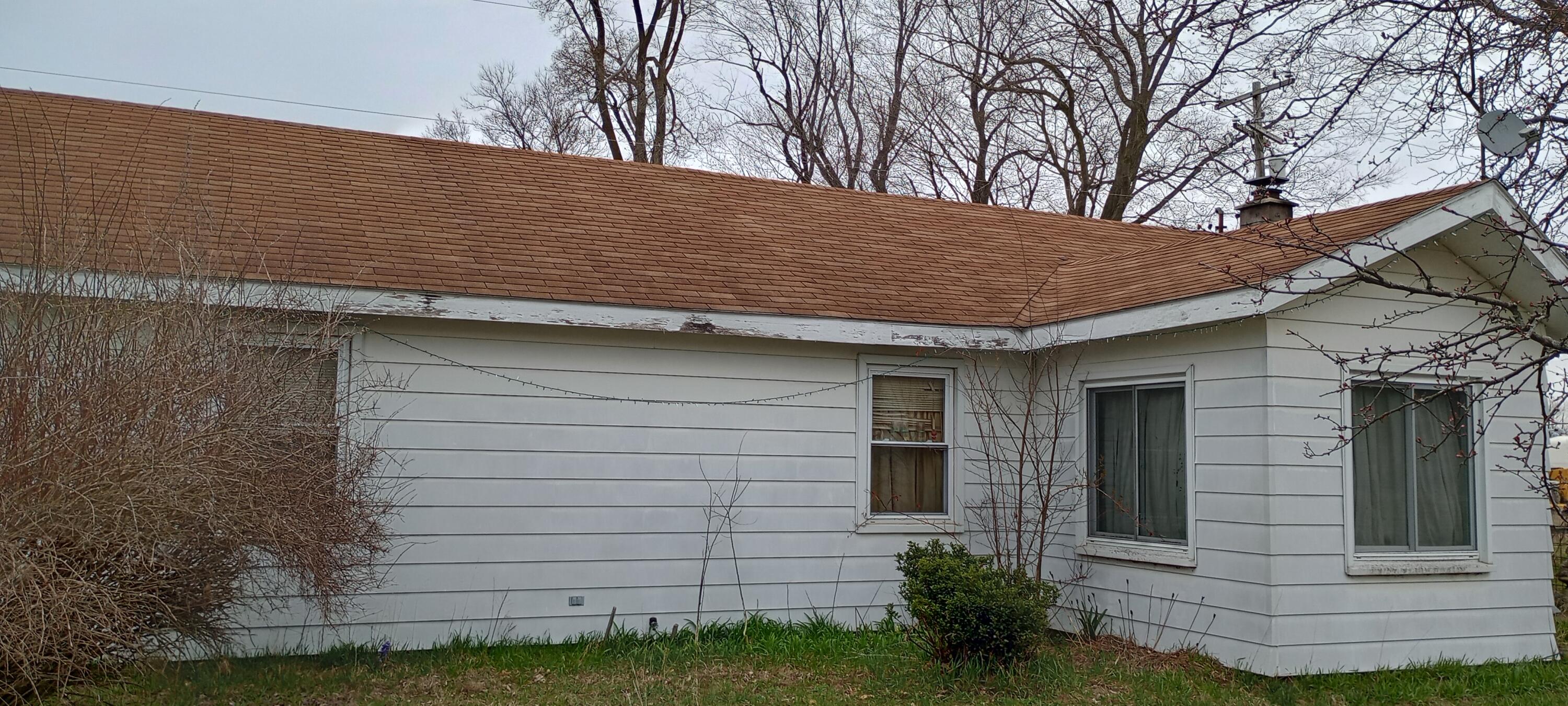 2675 108th Avenue Allegan MI 49010