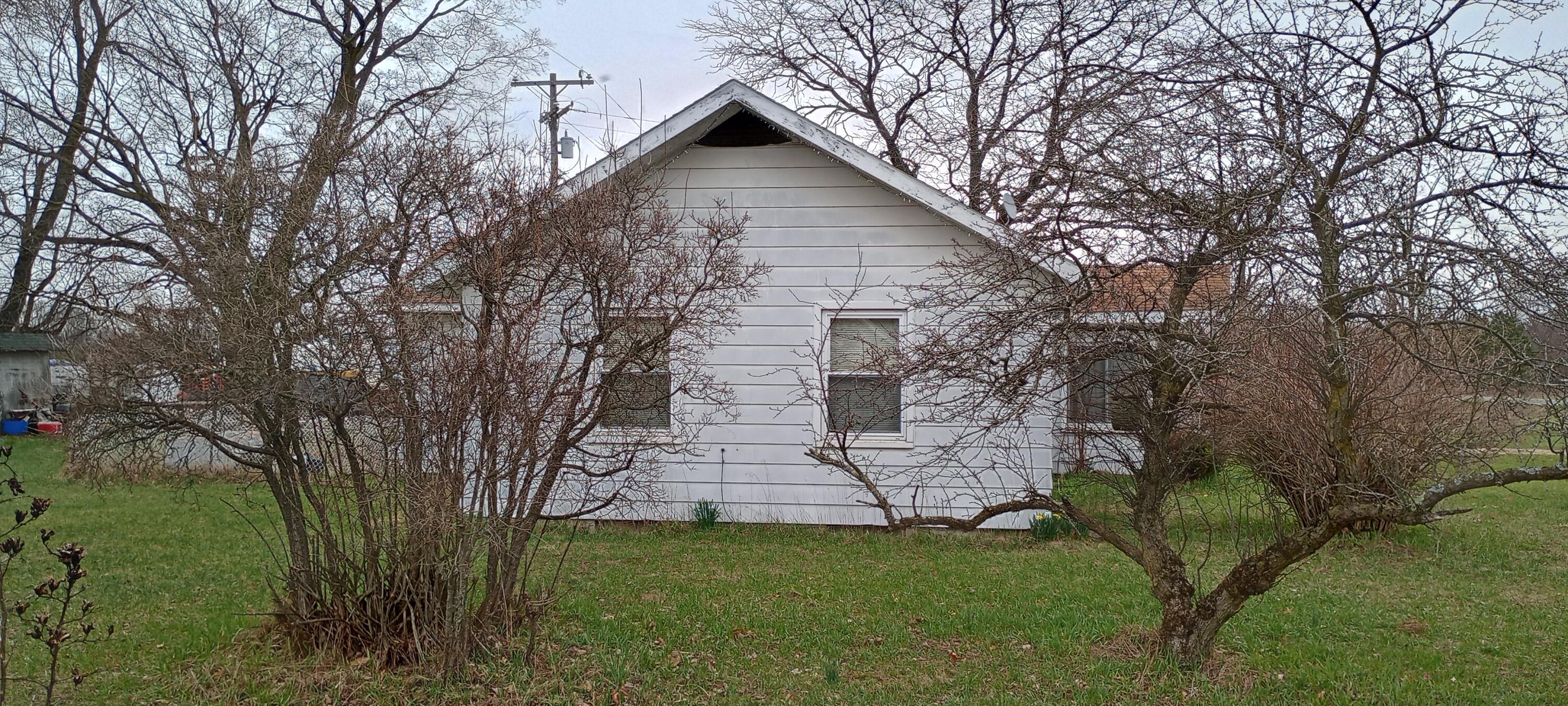 2675 108th Avenue Allegan MI 49010