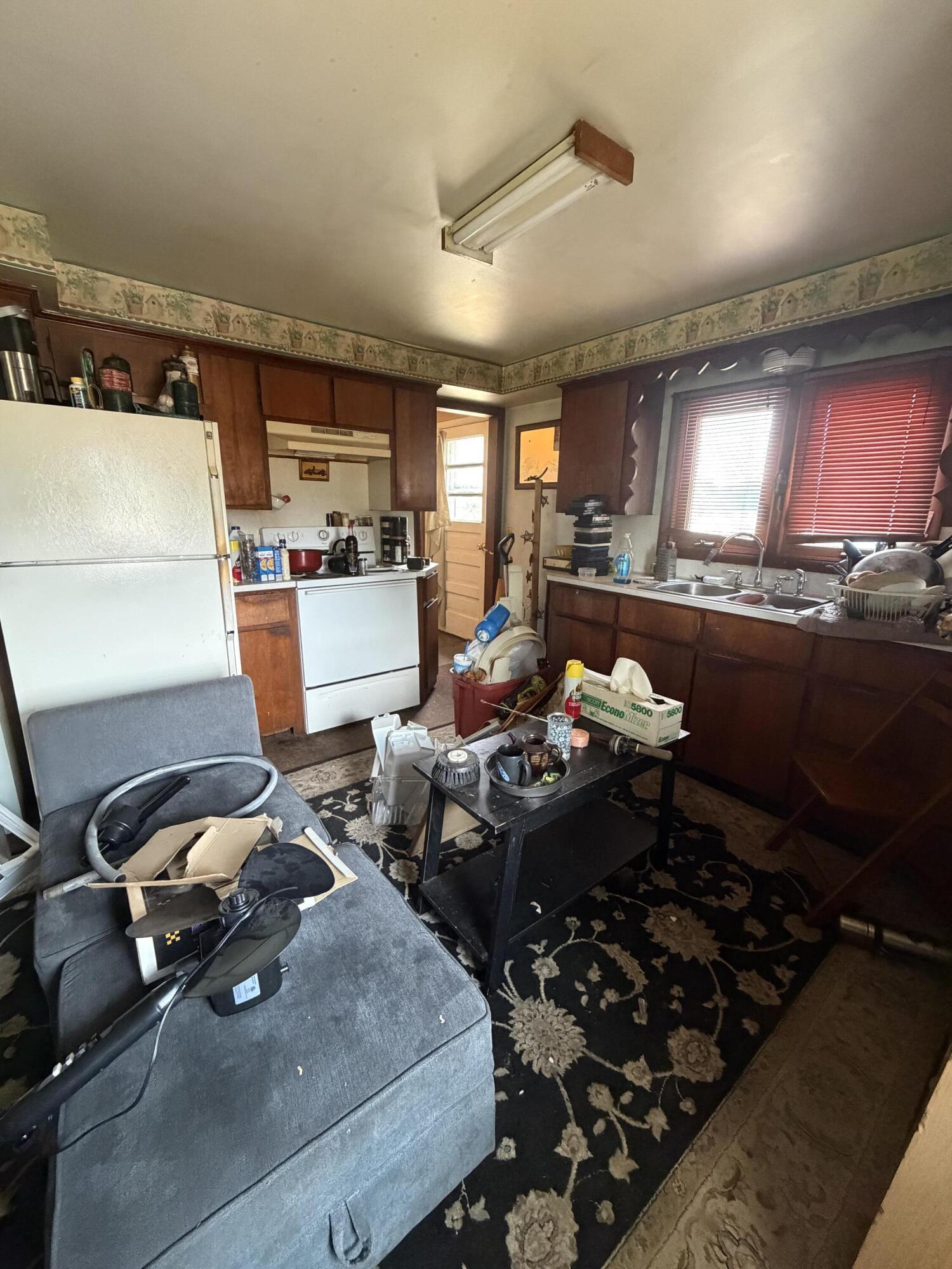 2675 108th Avenue Allegan MI 49010