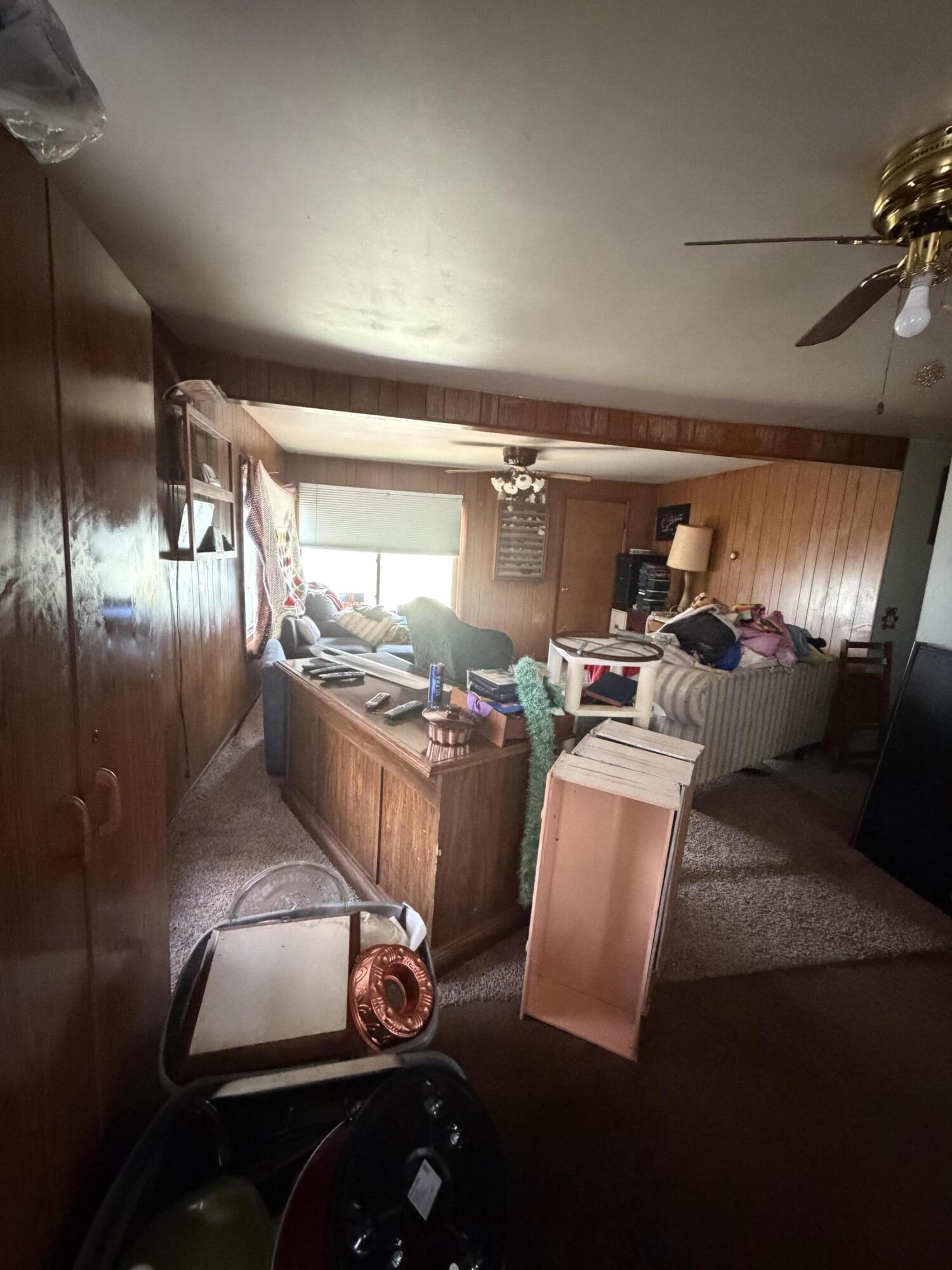 2675 108th Avenue Allegan MI 49010