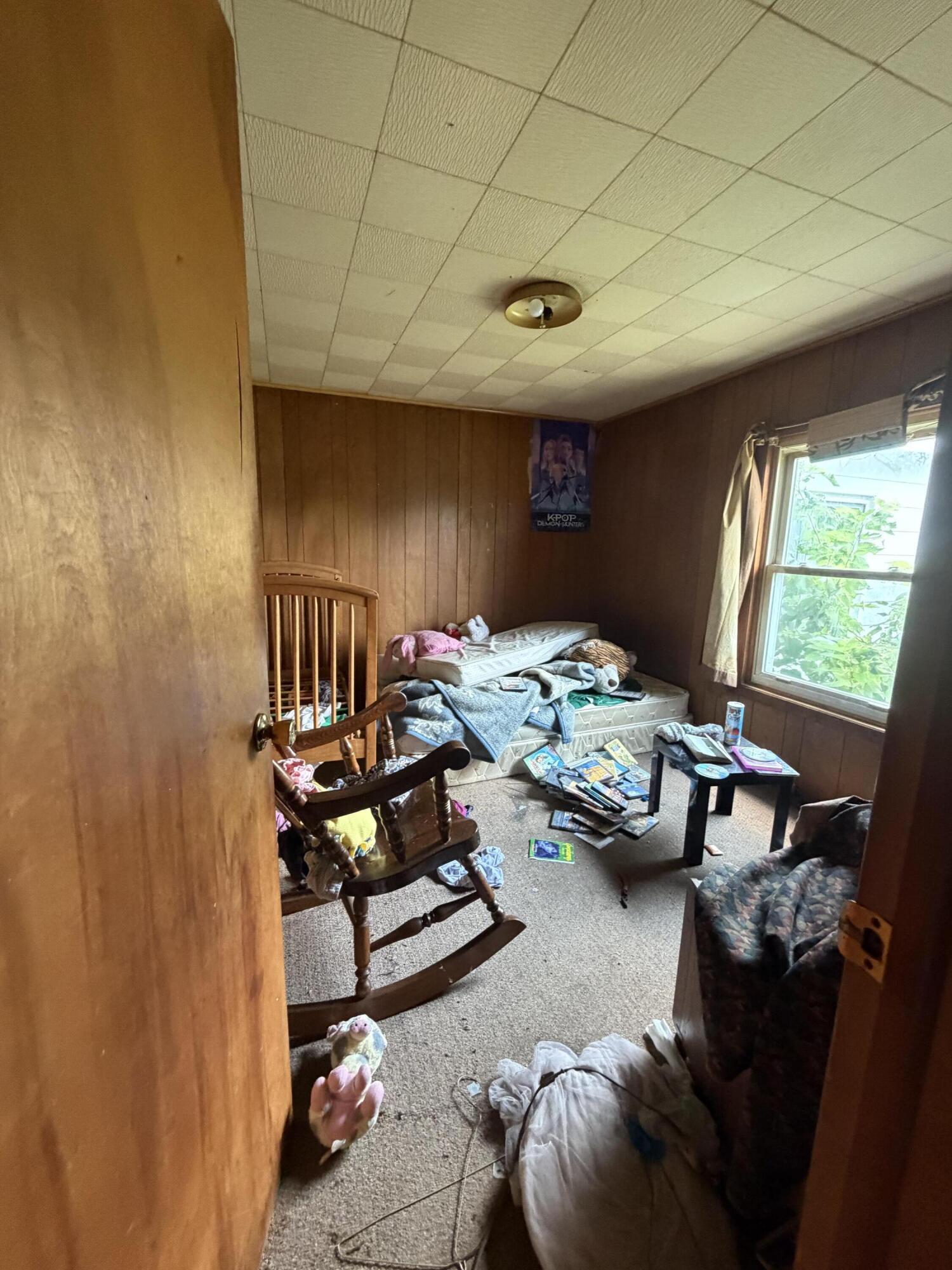 2675 108th Avenue Allegan MI 49010