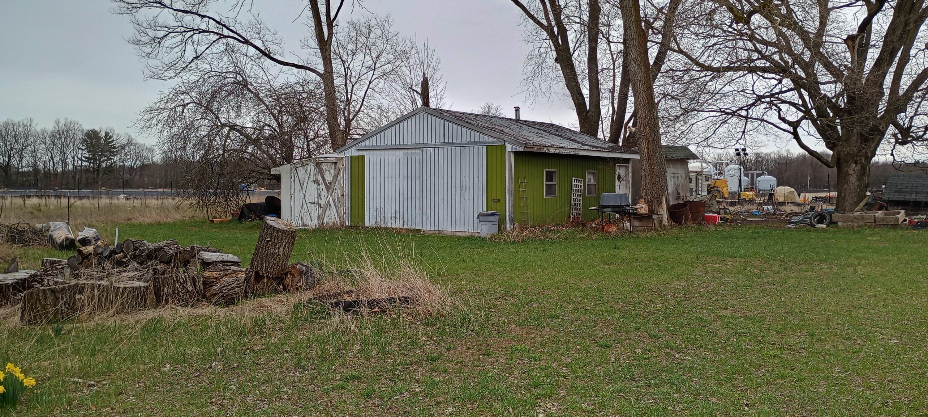 2675 108th Avenue Allegan MI 49010
