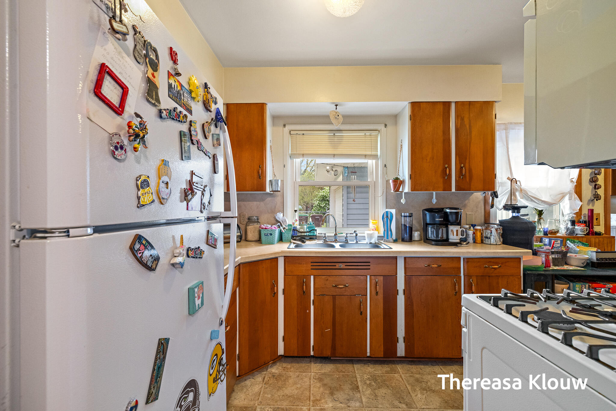 710 Quarterline Road Muskegon MI 49442