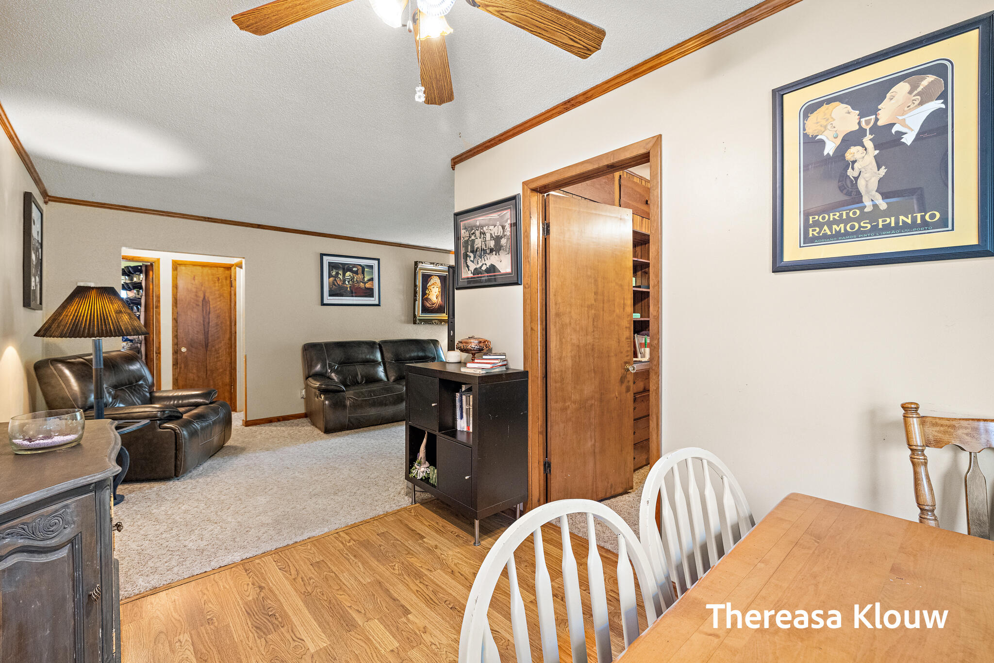710 Quarterline Road Muskegon MI 49442