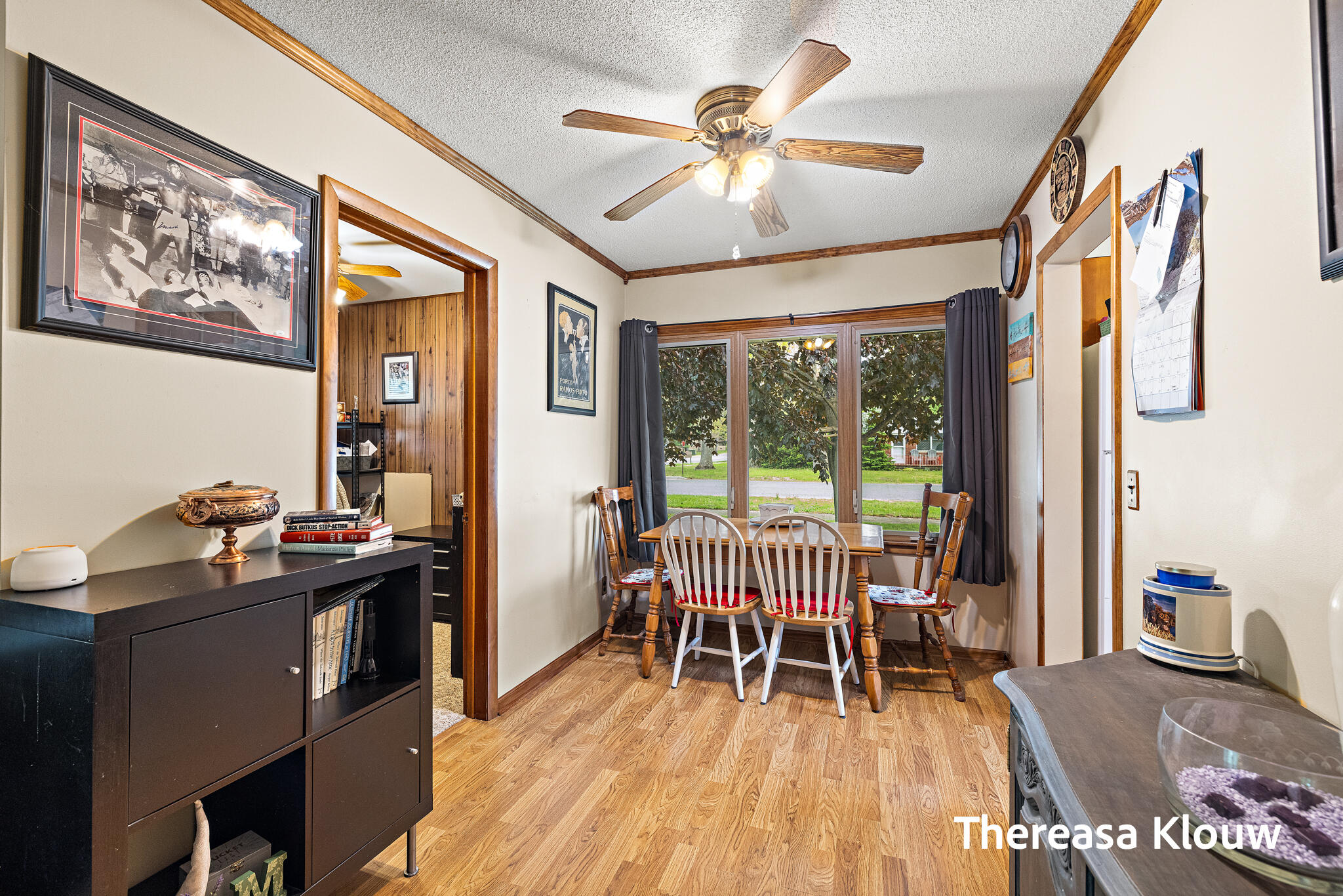 710 Quarterline Road Muskegon MI 49442