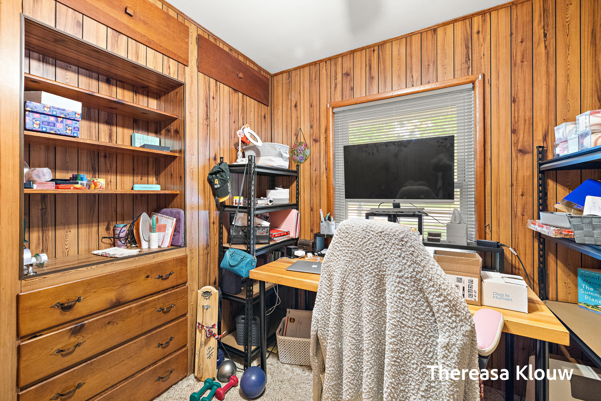 710 Quarterline Road Muskegon MI 49442