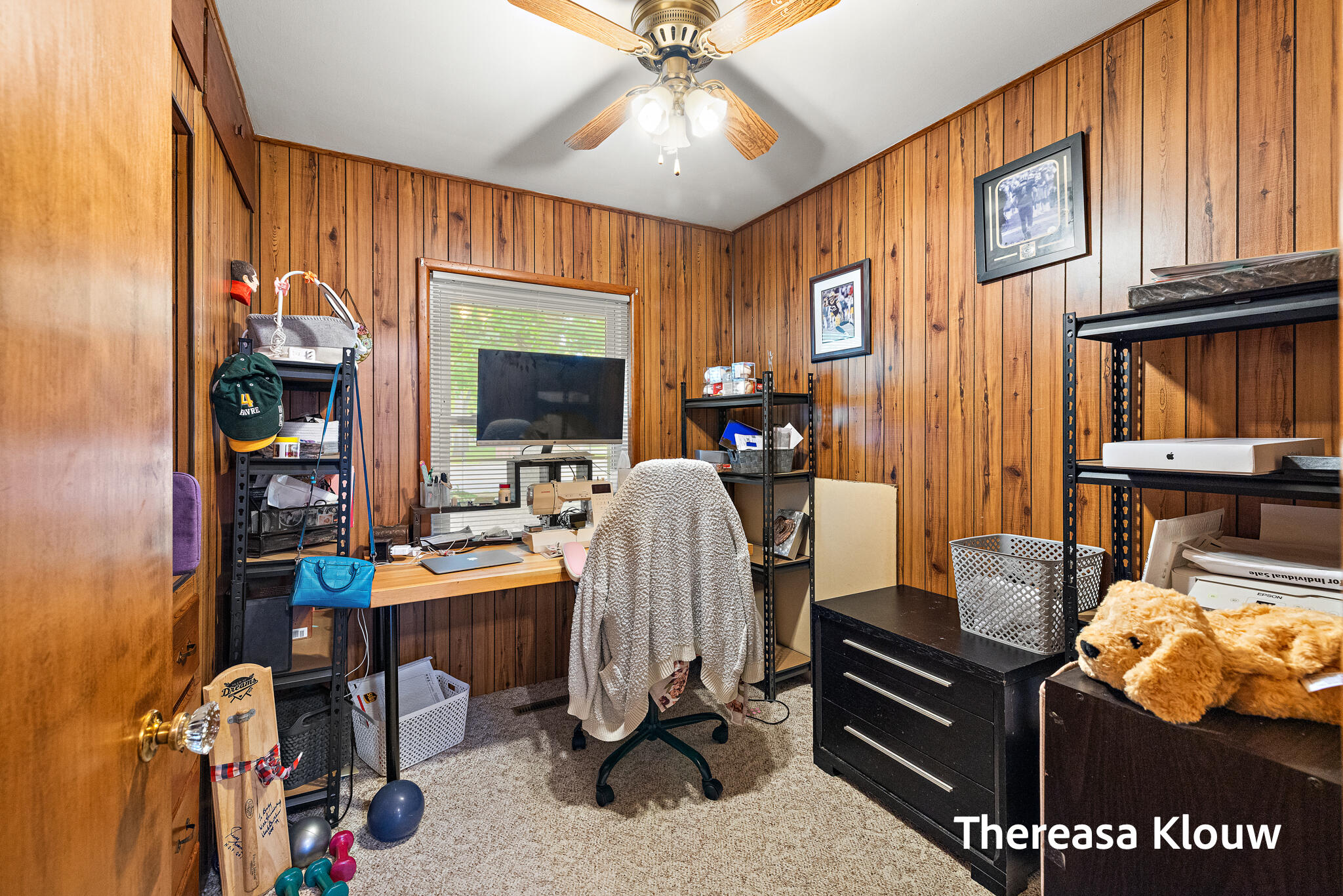 710 Quarterline Road Muskegon MI 49442