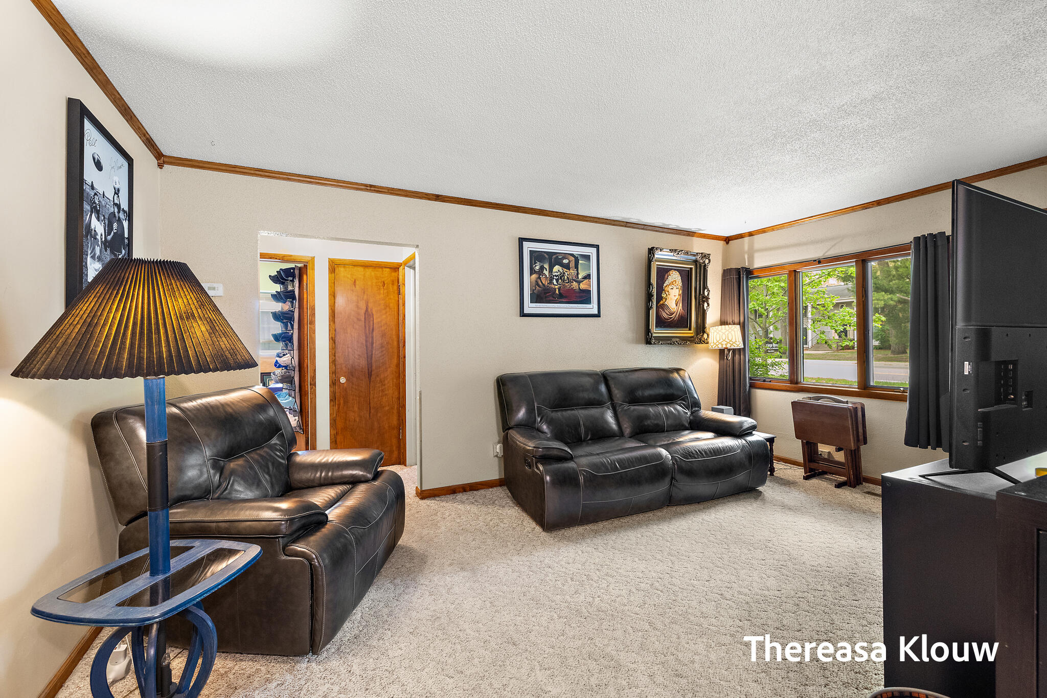 710 Quarterline Road Muskegon MI 49442
