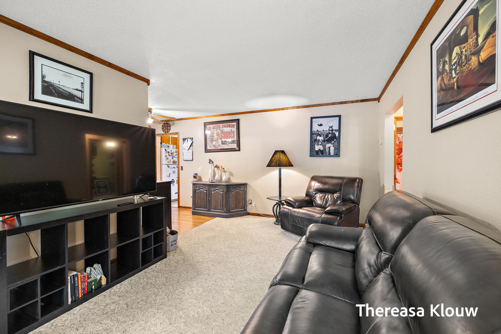 710 Quarterline Road Muskegon MI 49442
