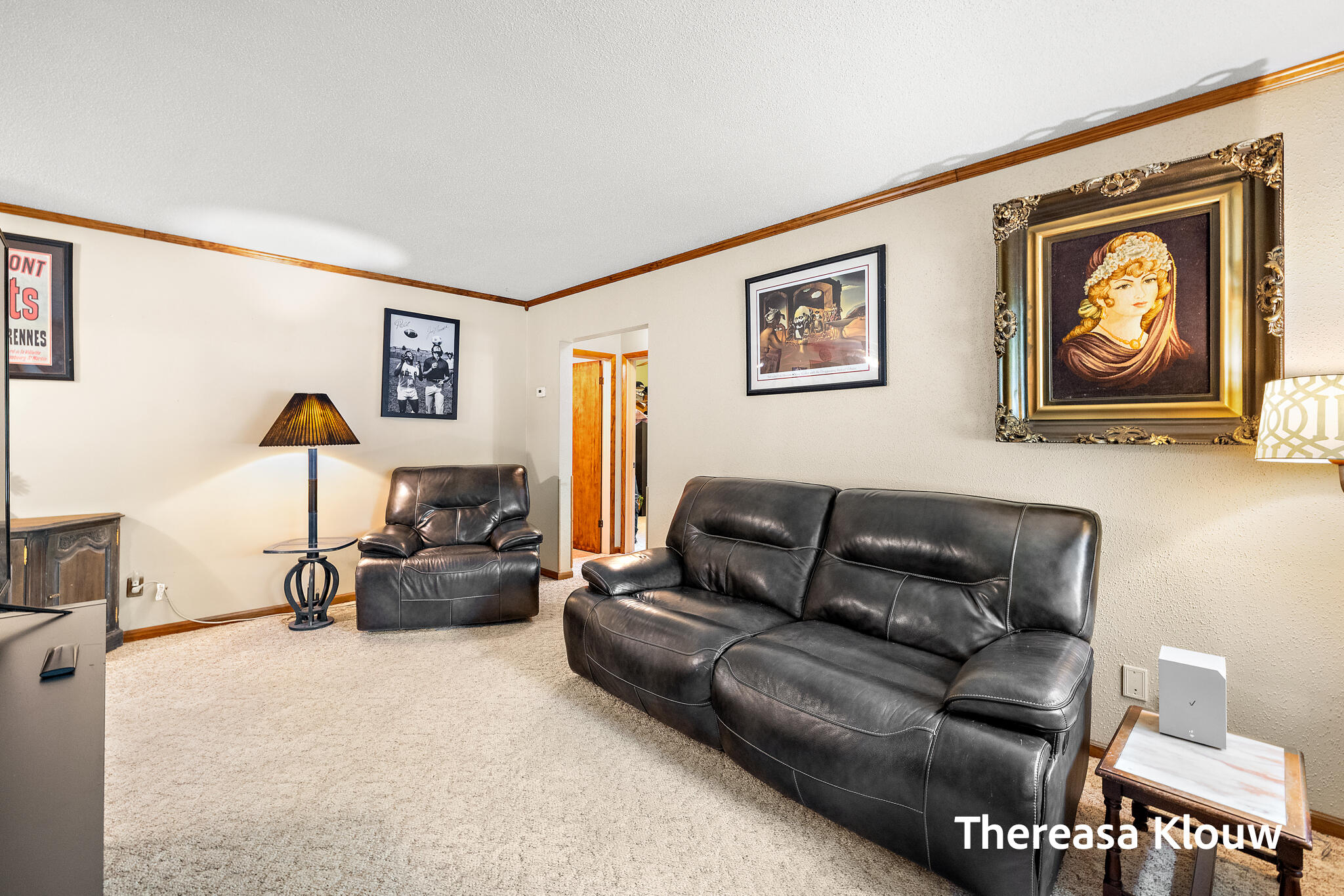 710 Quarterline Road Muskegon MI 49442