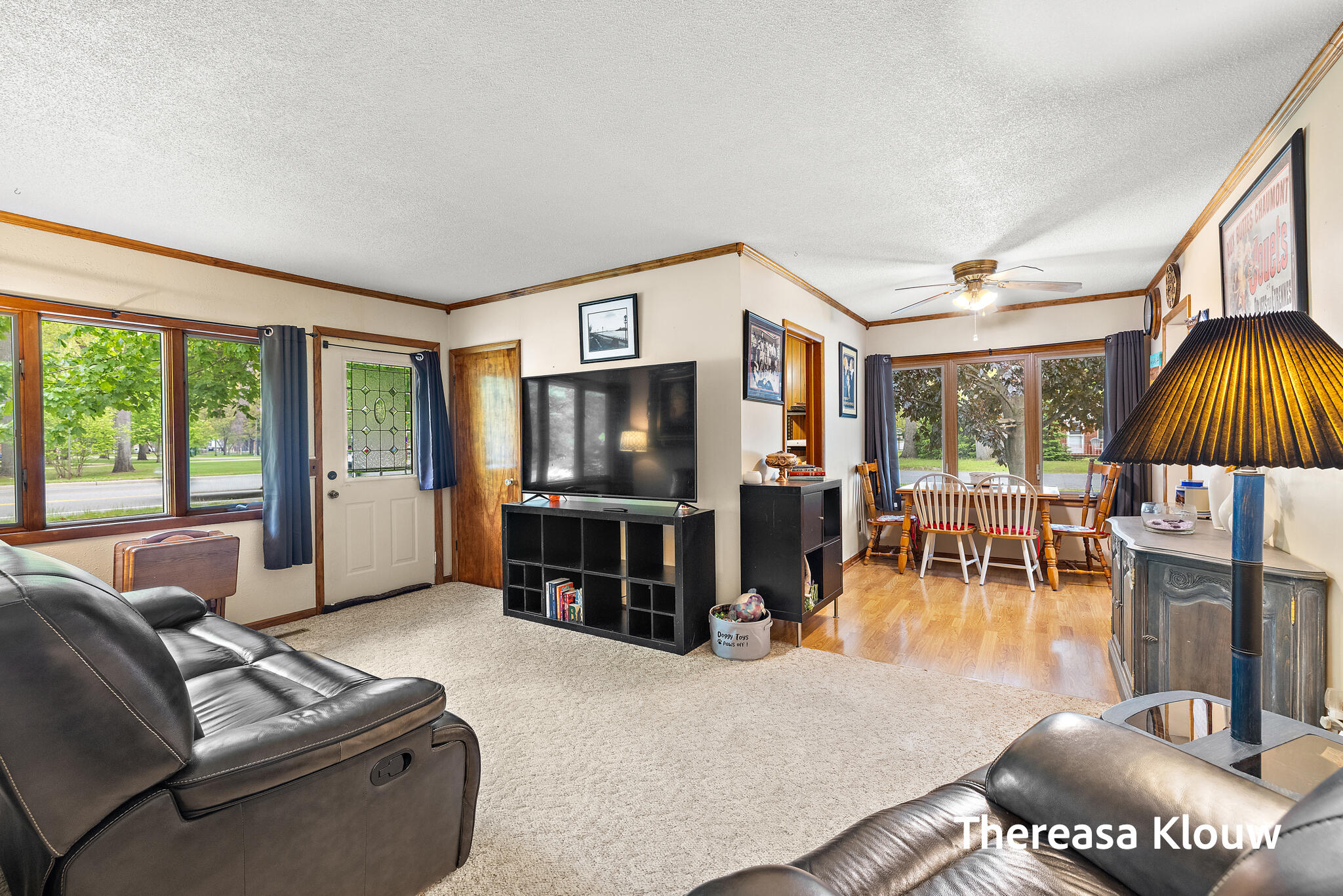 710 Quarterline Road Muskegon MI 49442