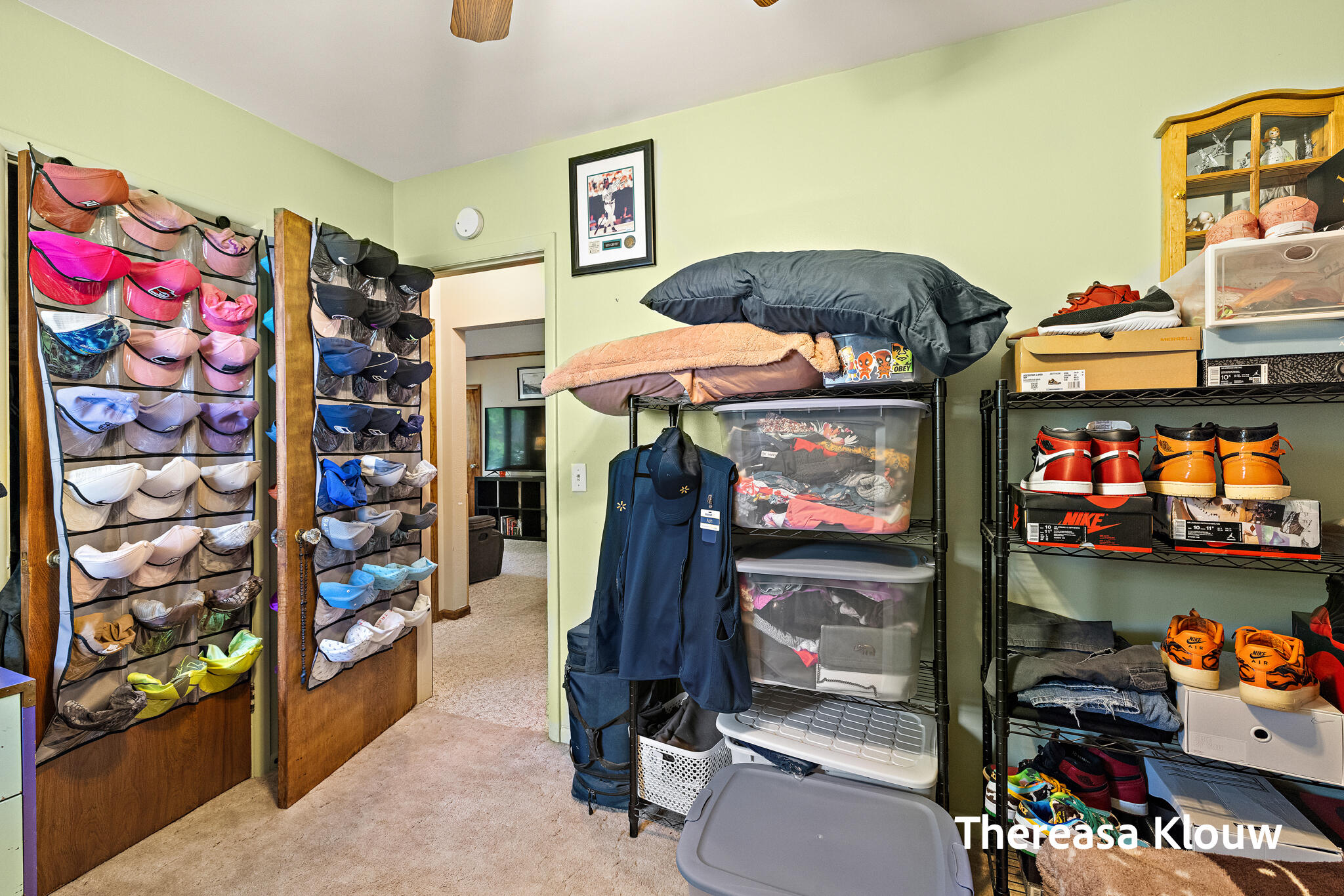 710 Quarterline Road Muskegon MI 49442