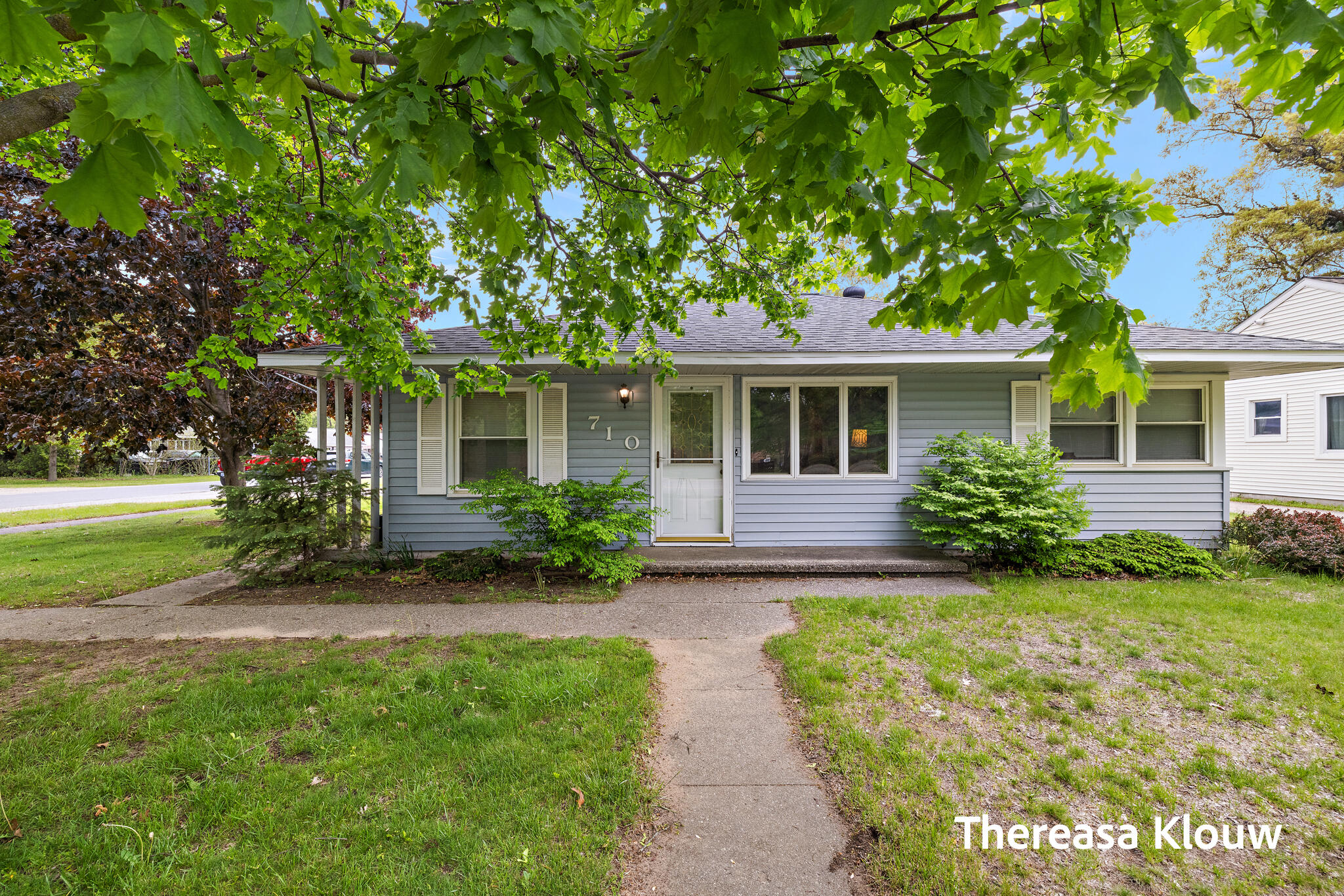 710 Quarterline Road Muskegon MI 49442