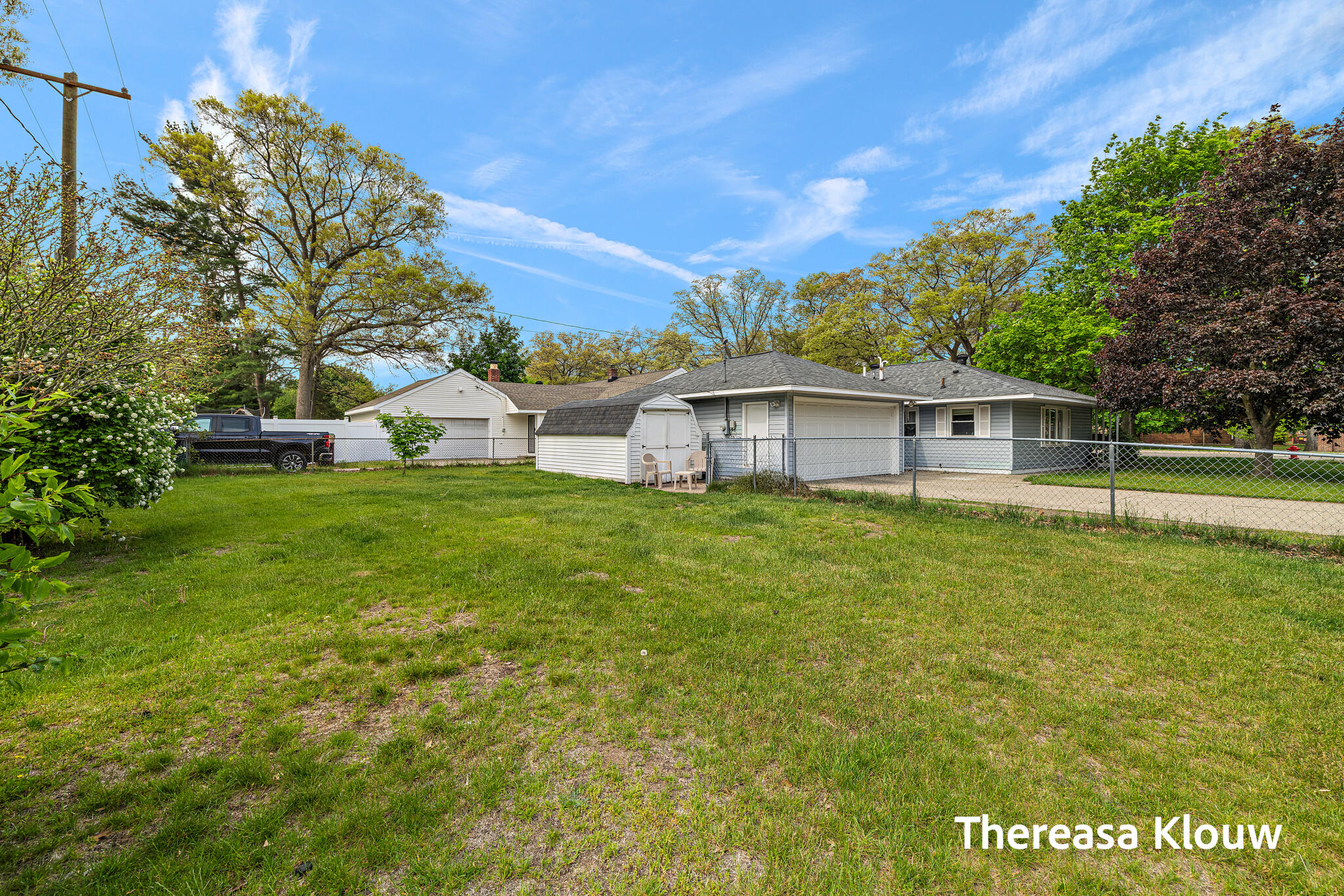 710 Quarterline Road Muskegon MI 49442