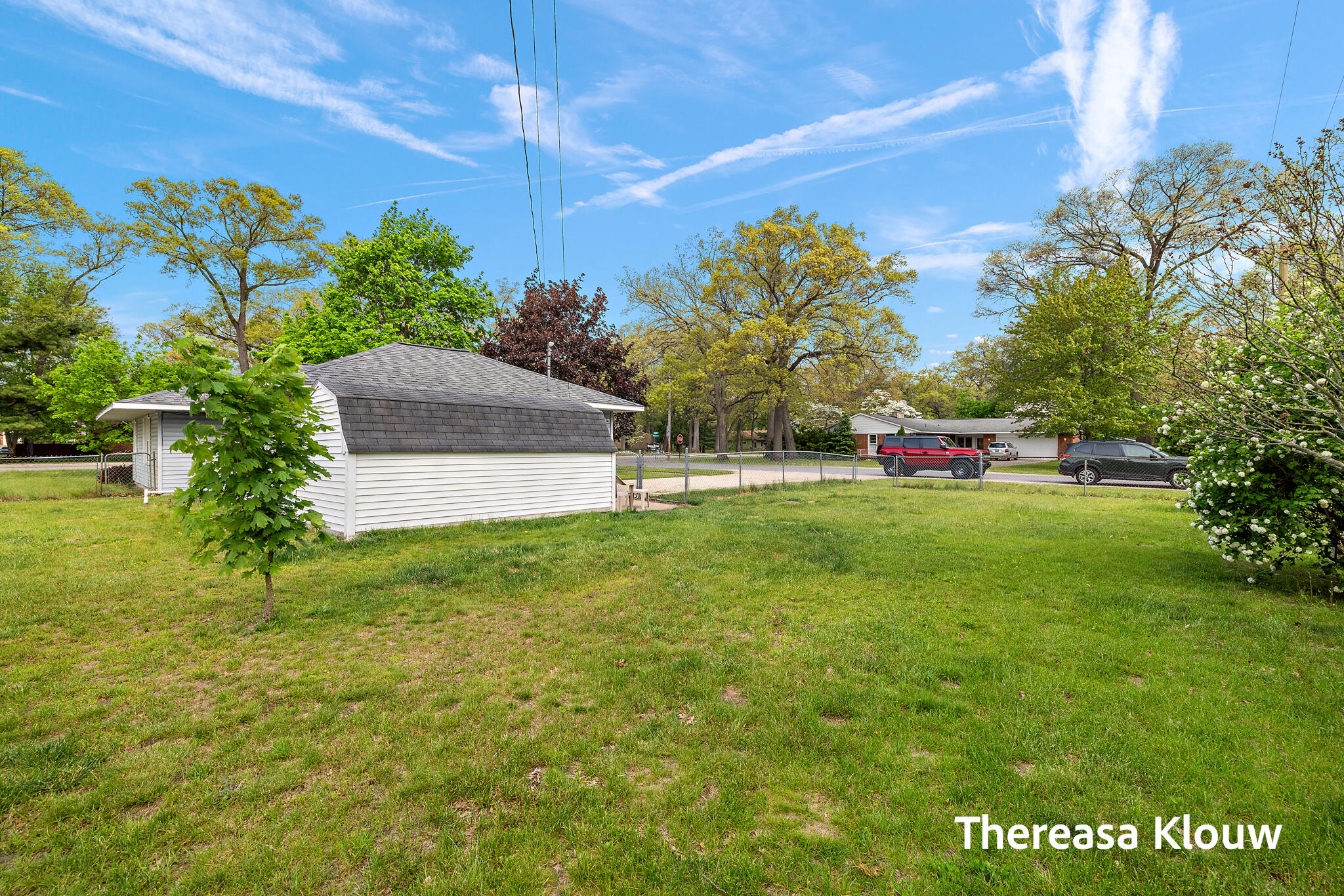 710 Quarterline Road Muskegon MI 49442