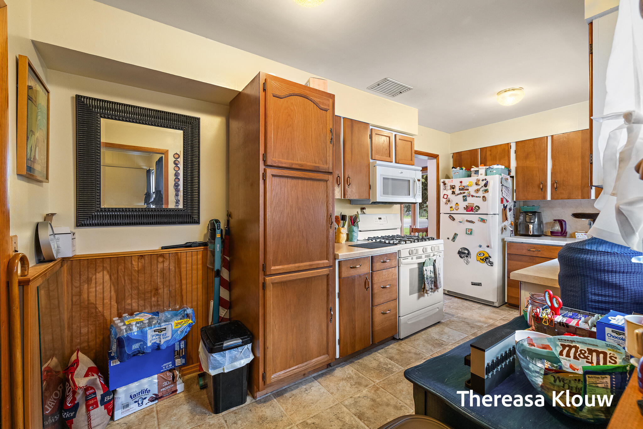 710 Quarterline Road Muskegon MI 49442