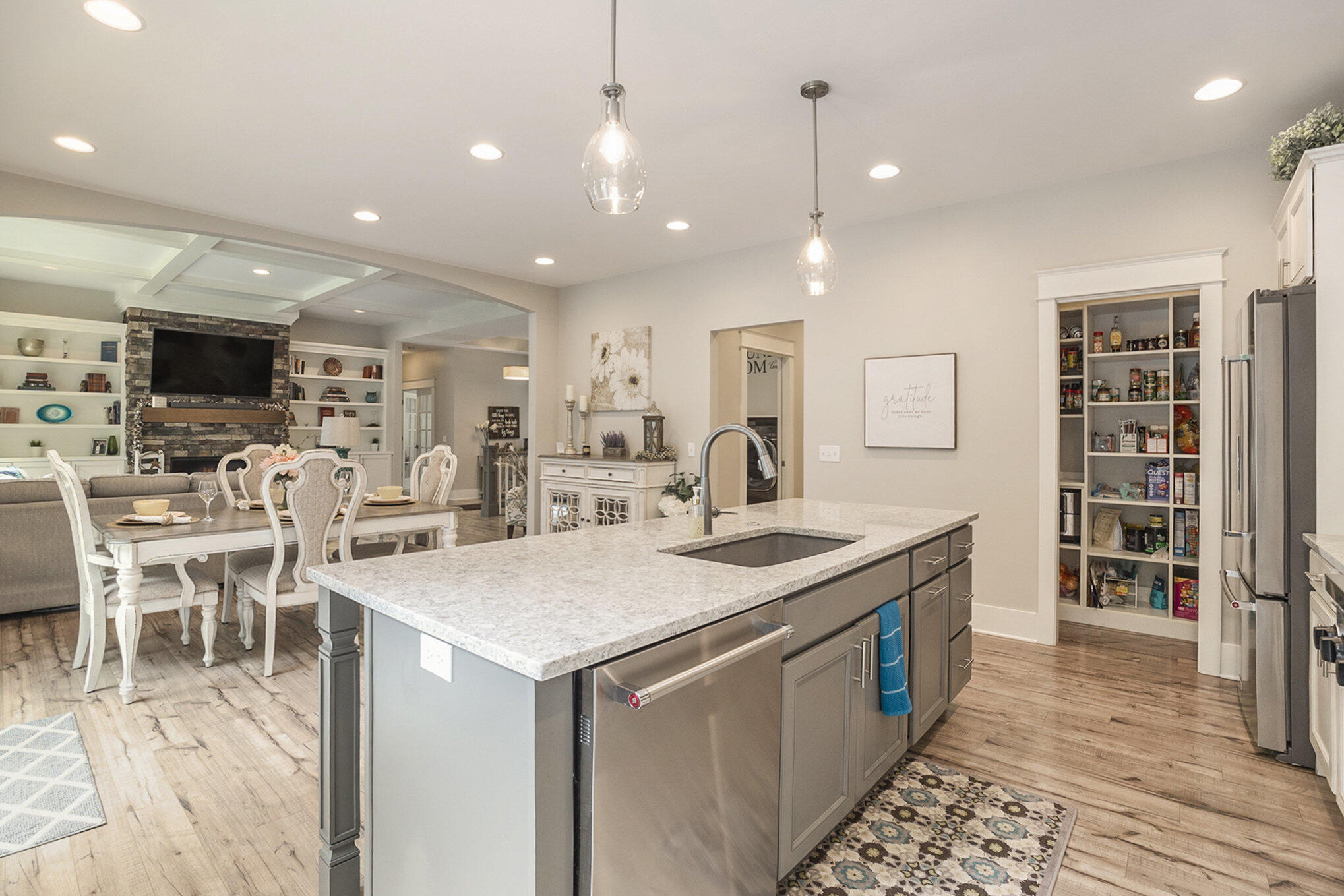3479 Jeffrey Spur Hamilton MI 49419