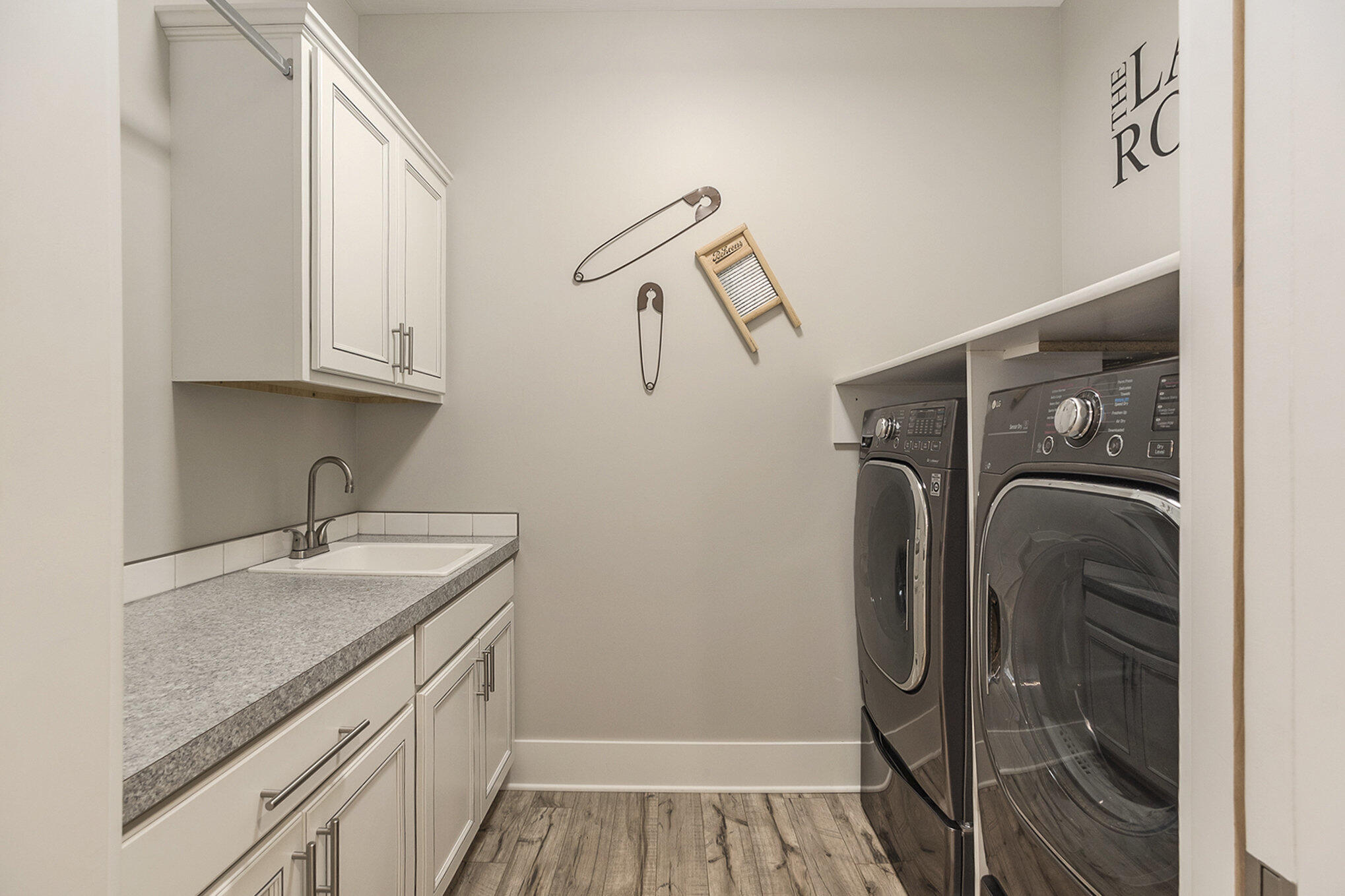 3479 Jeffrey Spur Hamilton MI 49419