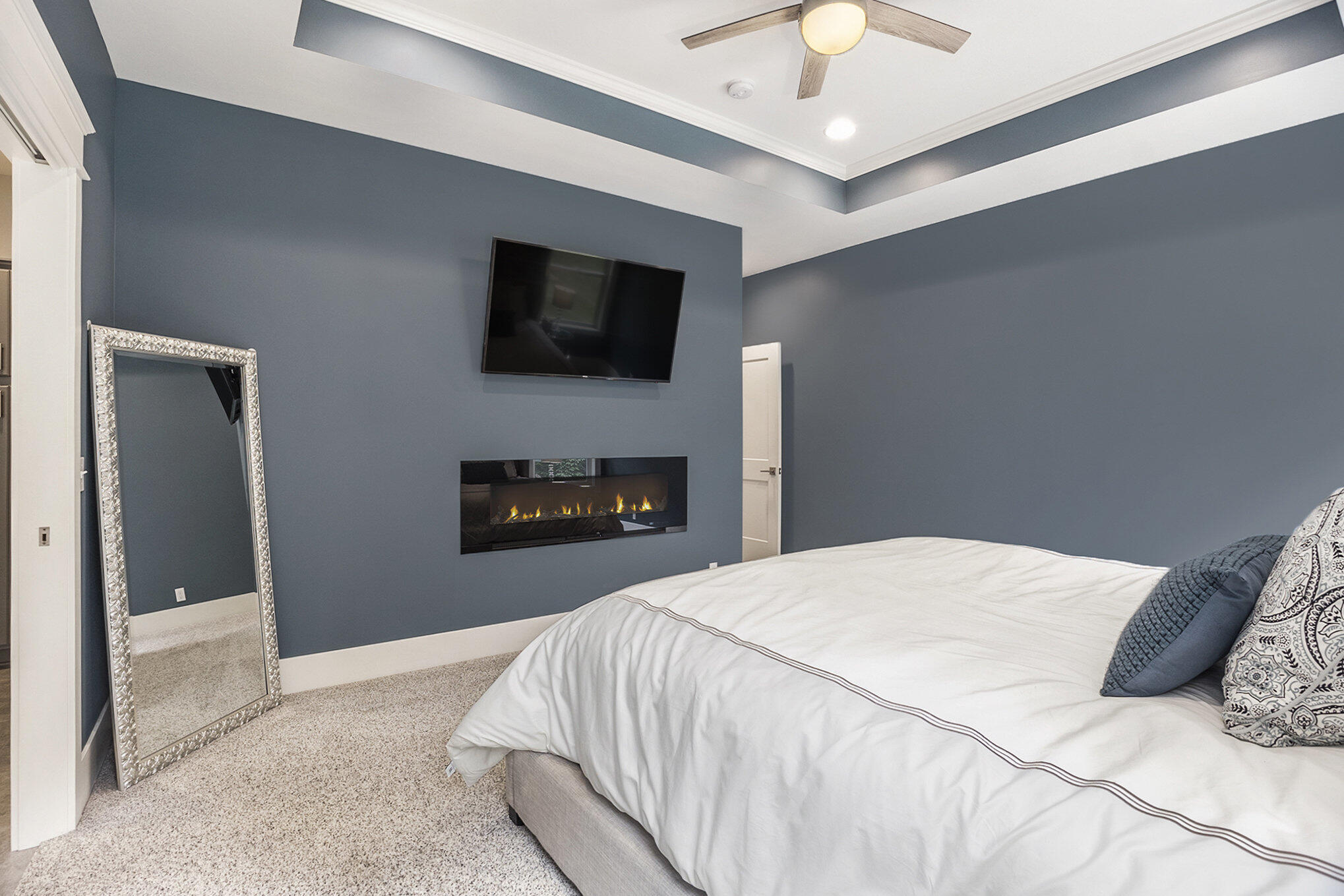 3479 Jeffrey Spur Hamilton MI 49419