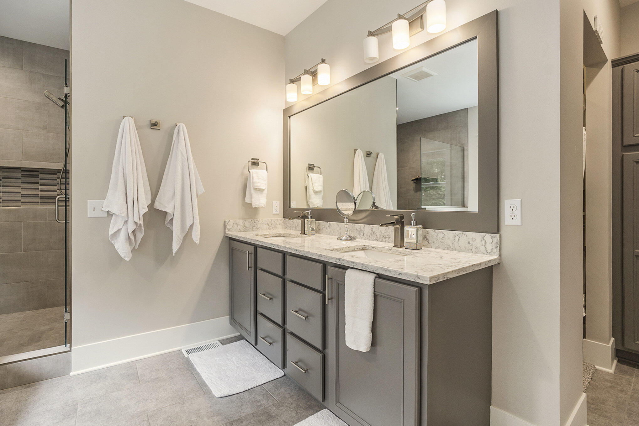 3479 Jeffrey Spur Hamilton MI 49419