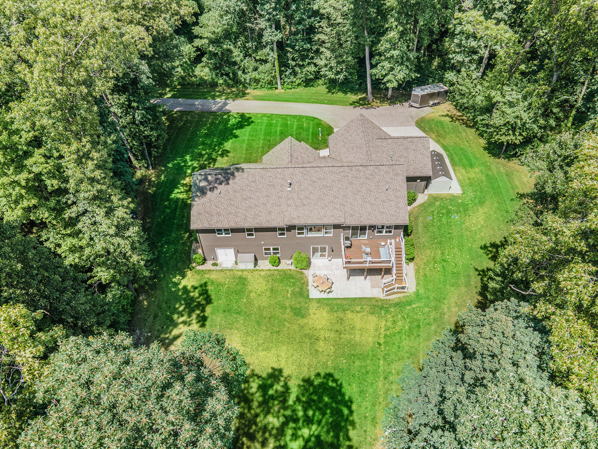 3479 Jeffrey Spur Hamilton MI 49419