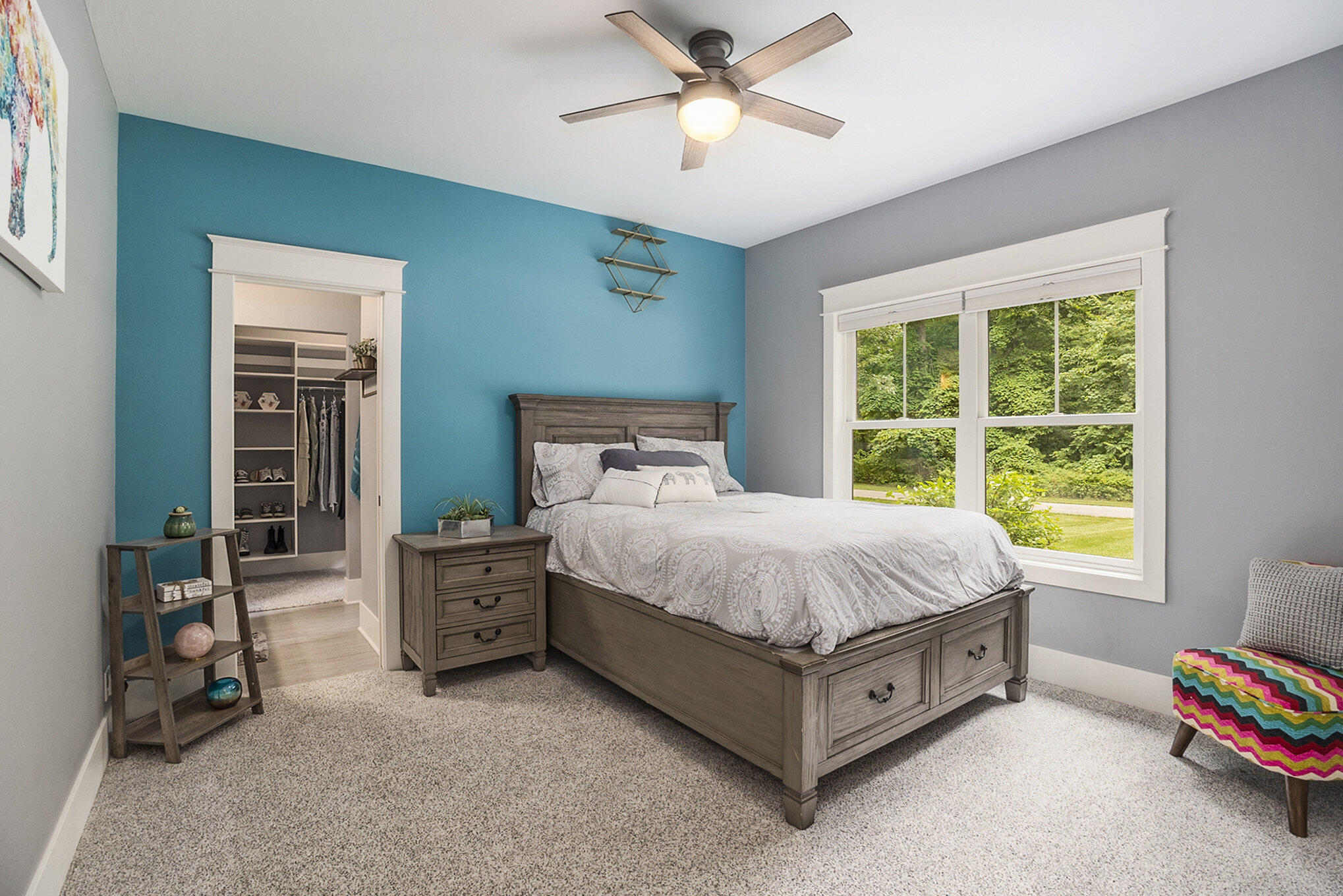 3479 Jeffrey Spur Hamilton MI 49419