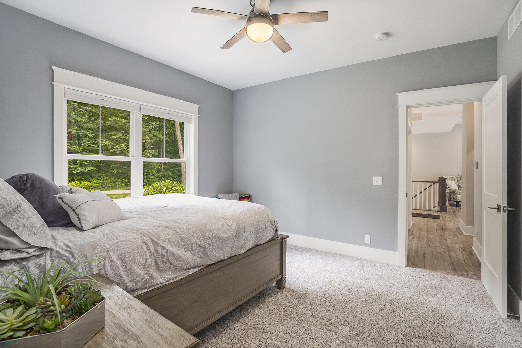 3479 Jeffrey Spur Hamilton MI 49419