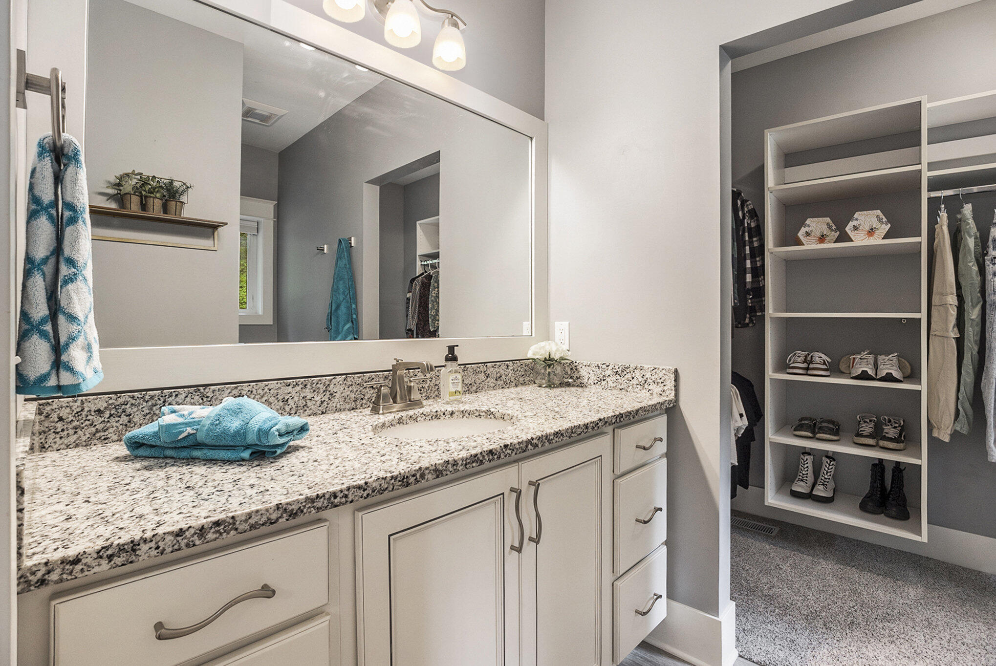 3479 Jeffrey Spur Hamilton MI 49419