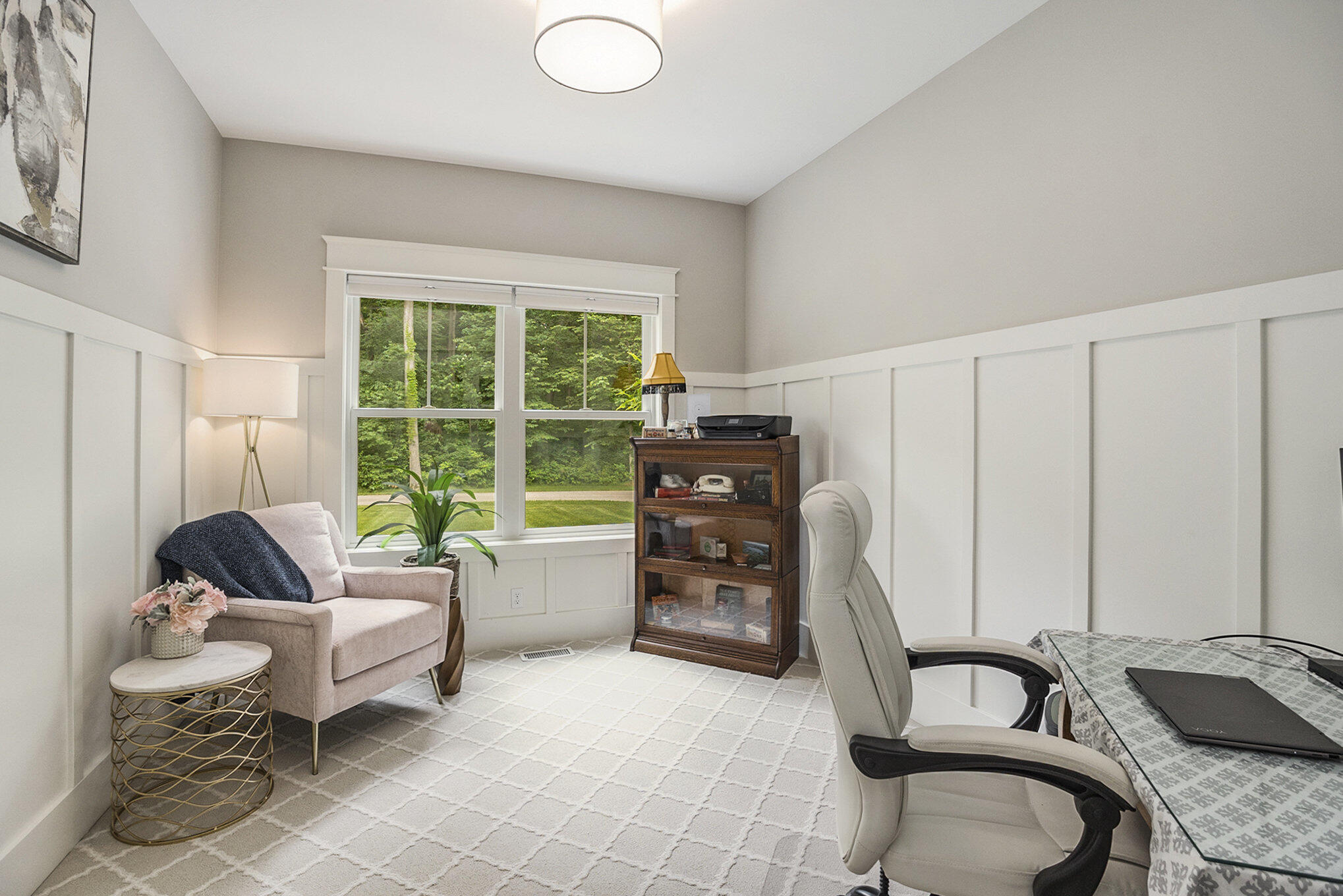 3479 Jeffrey Spur Hamilton MI 49419