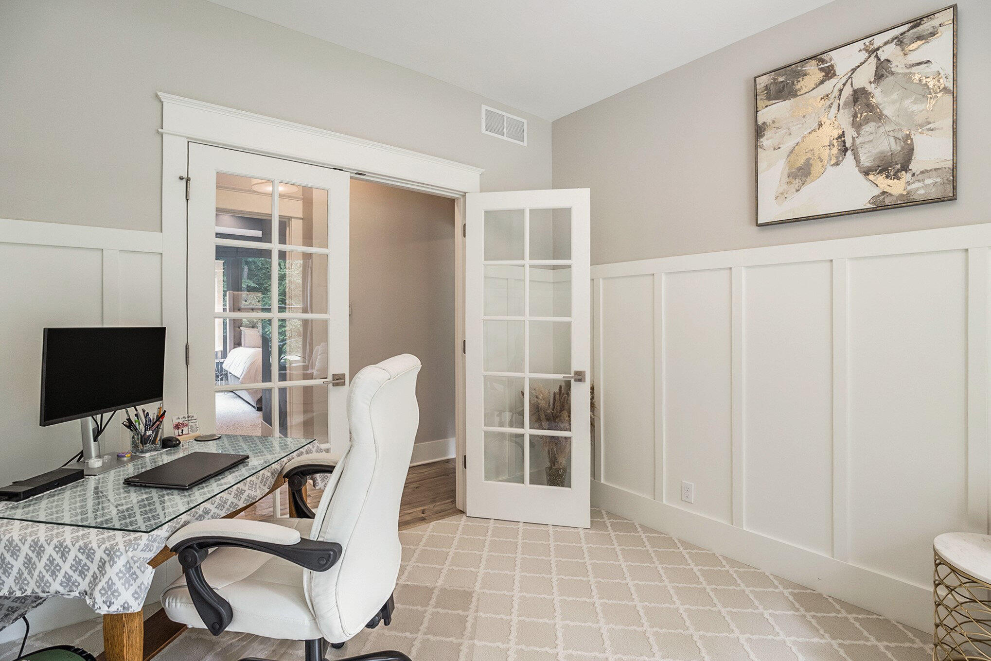 3479 Jeffrey Spur Hamilton MI 49419