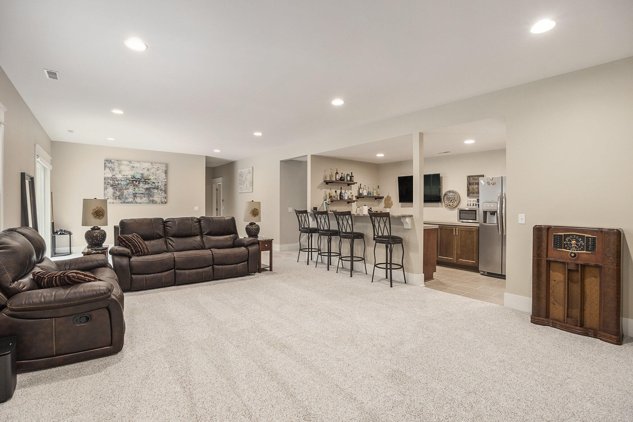 3479 Jeffrey Spur Hamilton MI 49419