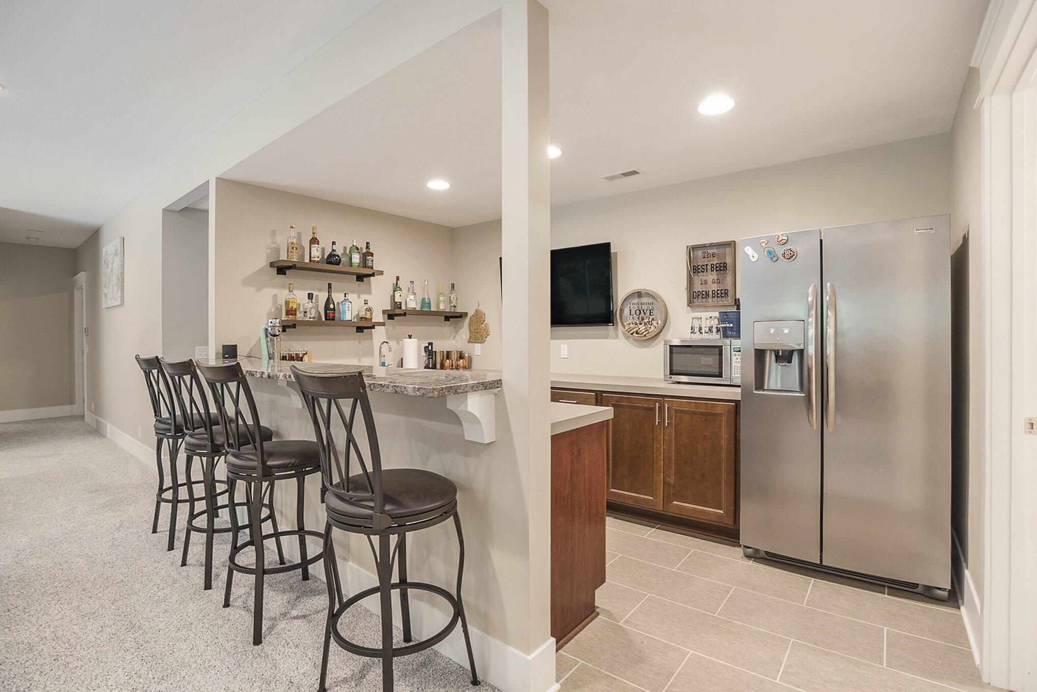 3479 Jeffrey Spur Hamilton MI 49419
