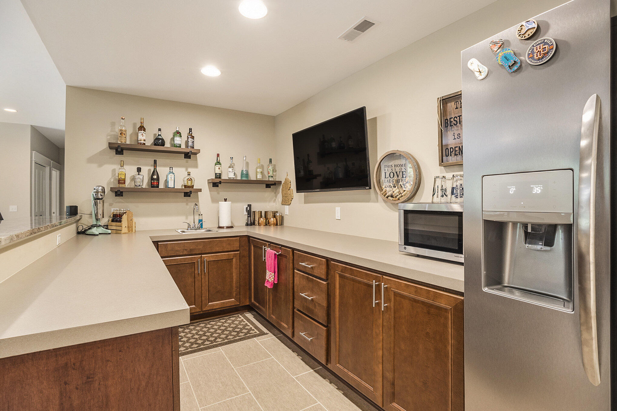 3479 Jeffrey Spur Hamilton MI 49419
