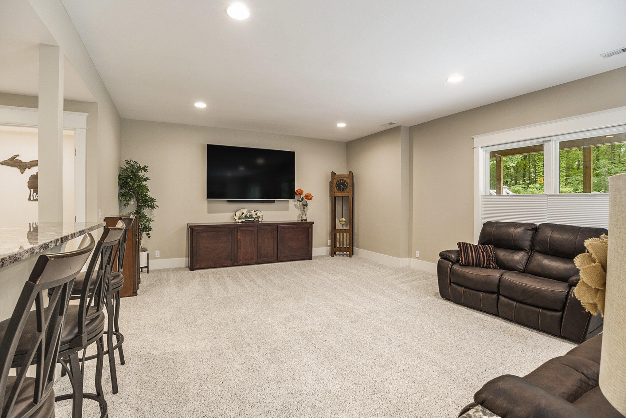 3479 Jeffrey Spur Hamilton MI 49419