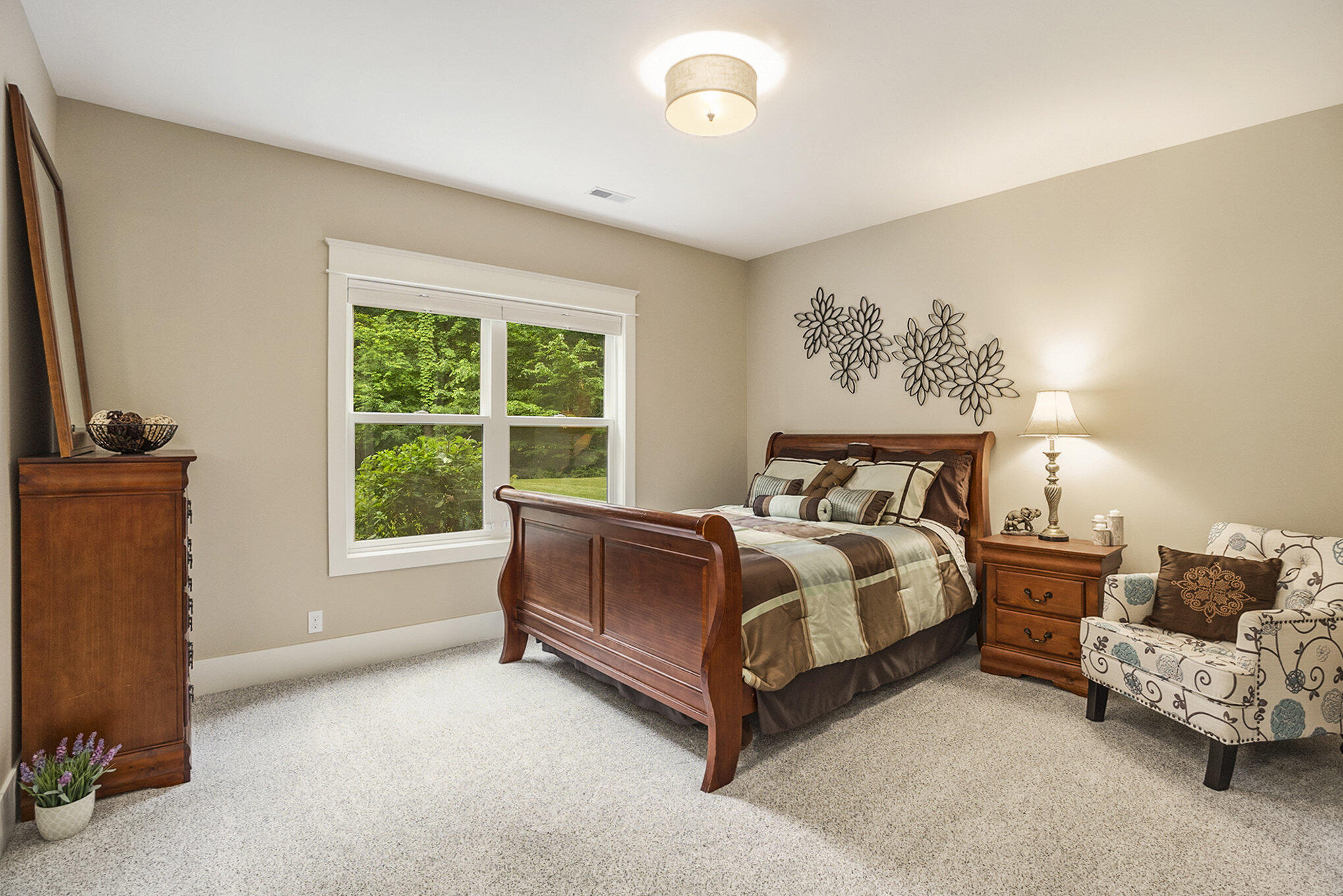 3479 Jeffrey Spur Hamilton MI 49419