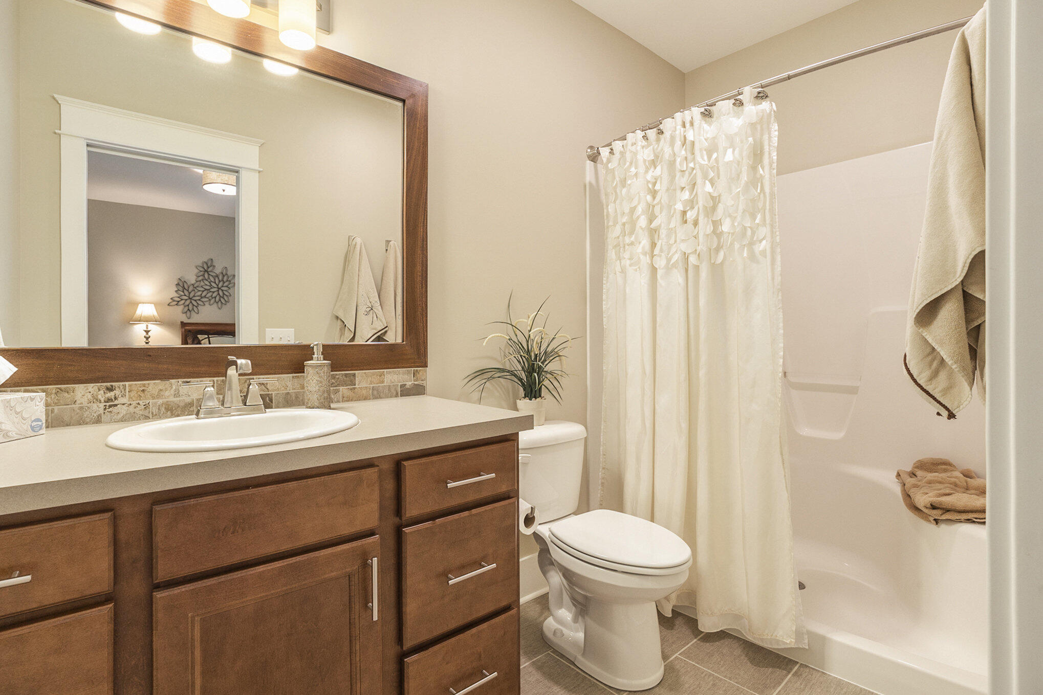 3479 Jeffrey Spur Hamilton MI 49419