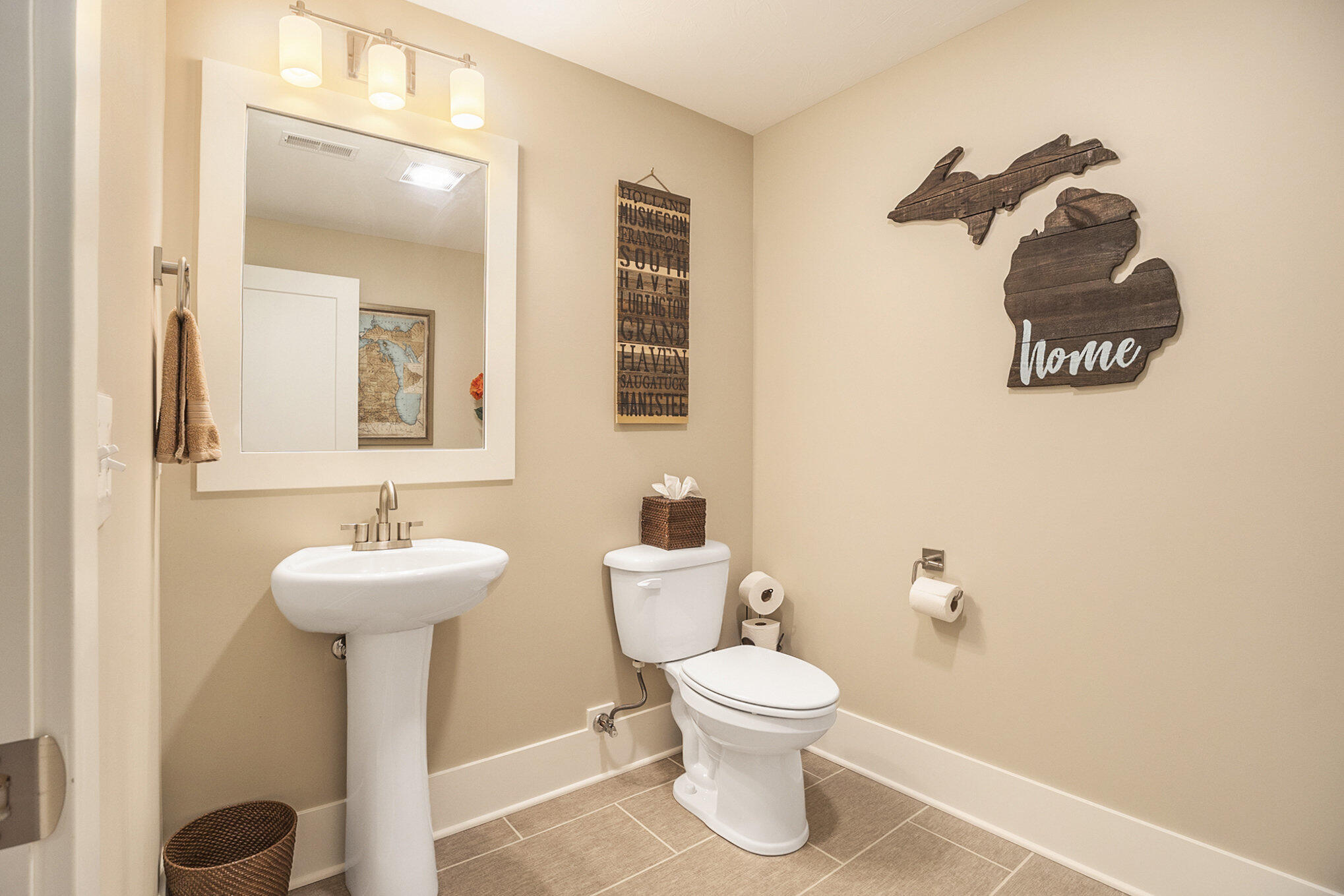 3479 Jeffrey Spur Hamilton MI 49419