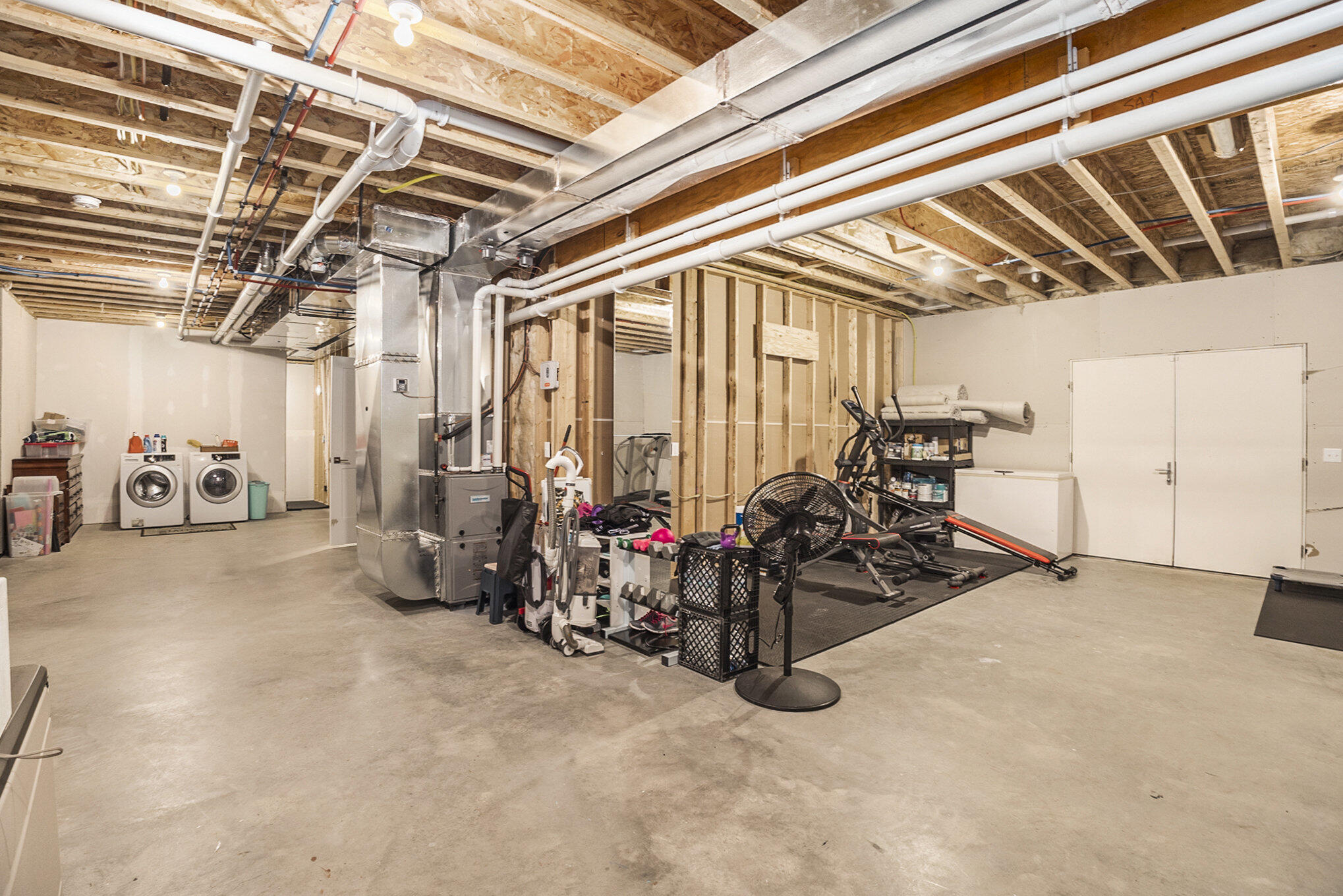 3479 Jeffrey Spur Hamilton MI 49419