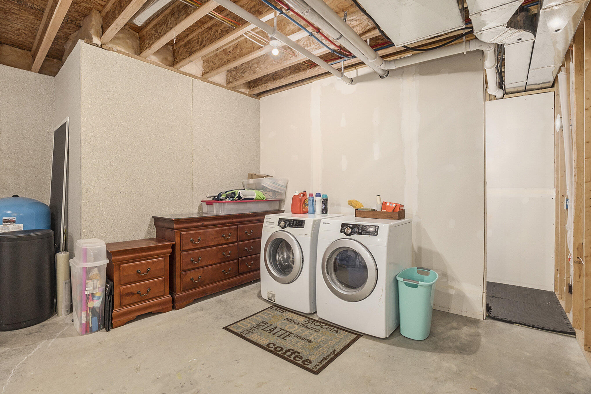 3479 Jeffrey Spur Hamilton MI 49419