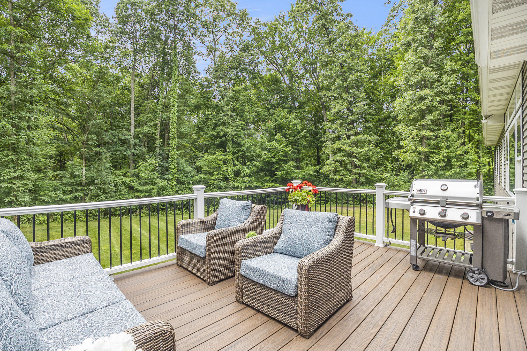 3479 Jeffrey Spur Hamilton MI 49419