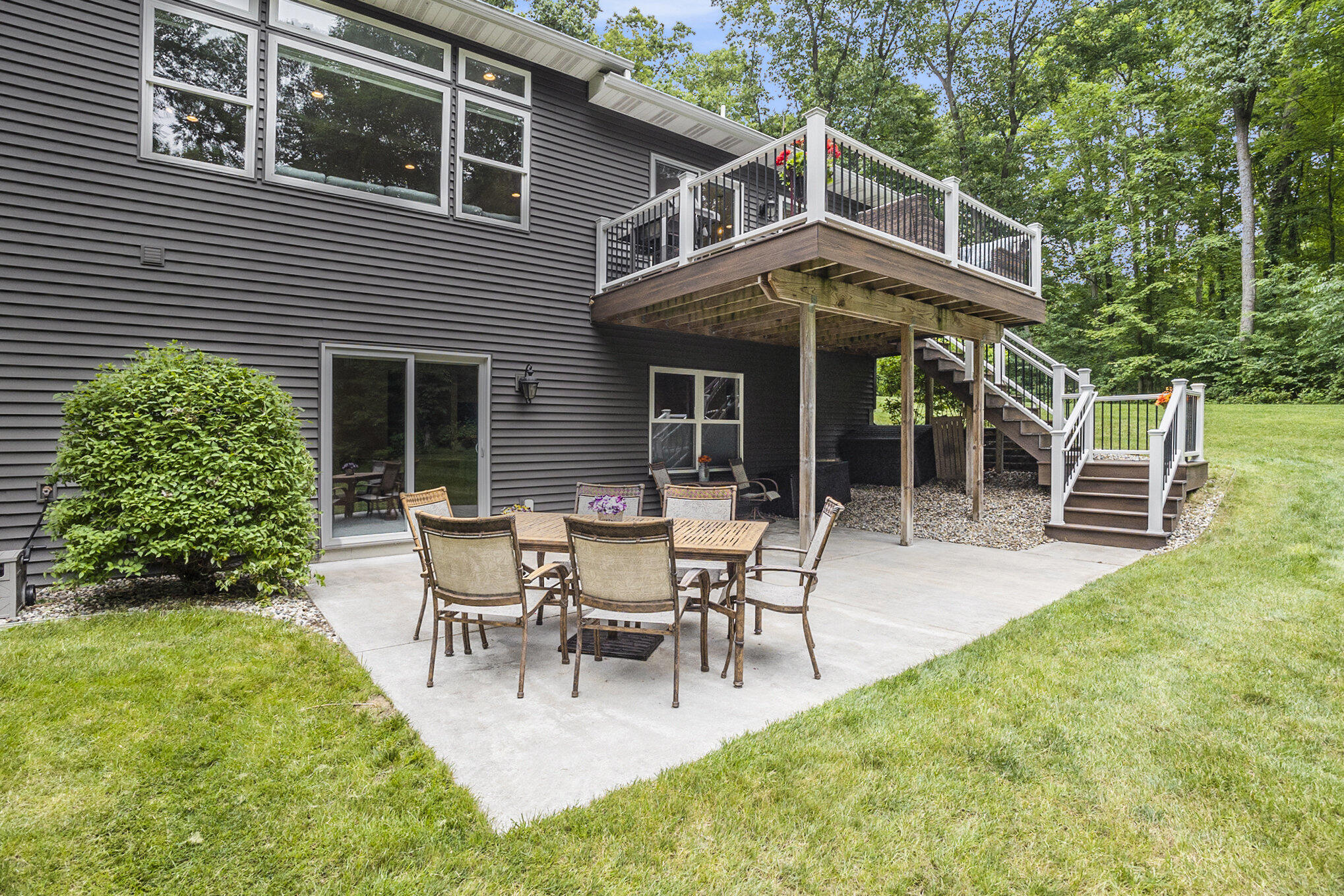 3479 Jeffrey Spur Hamilton MI 49419