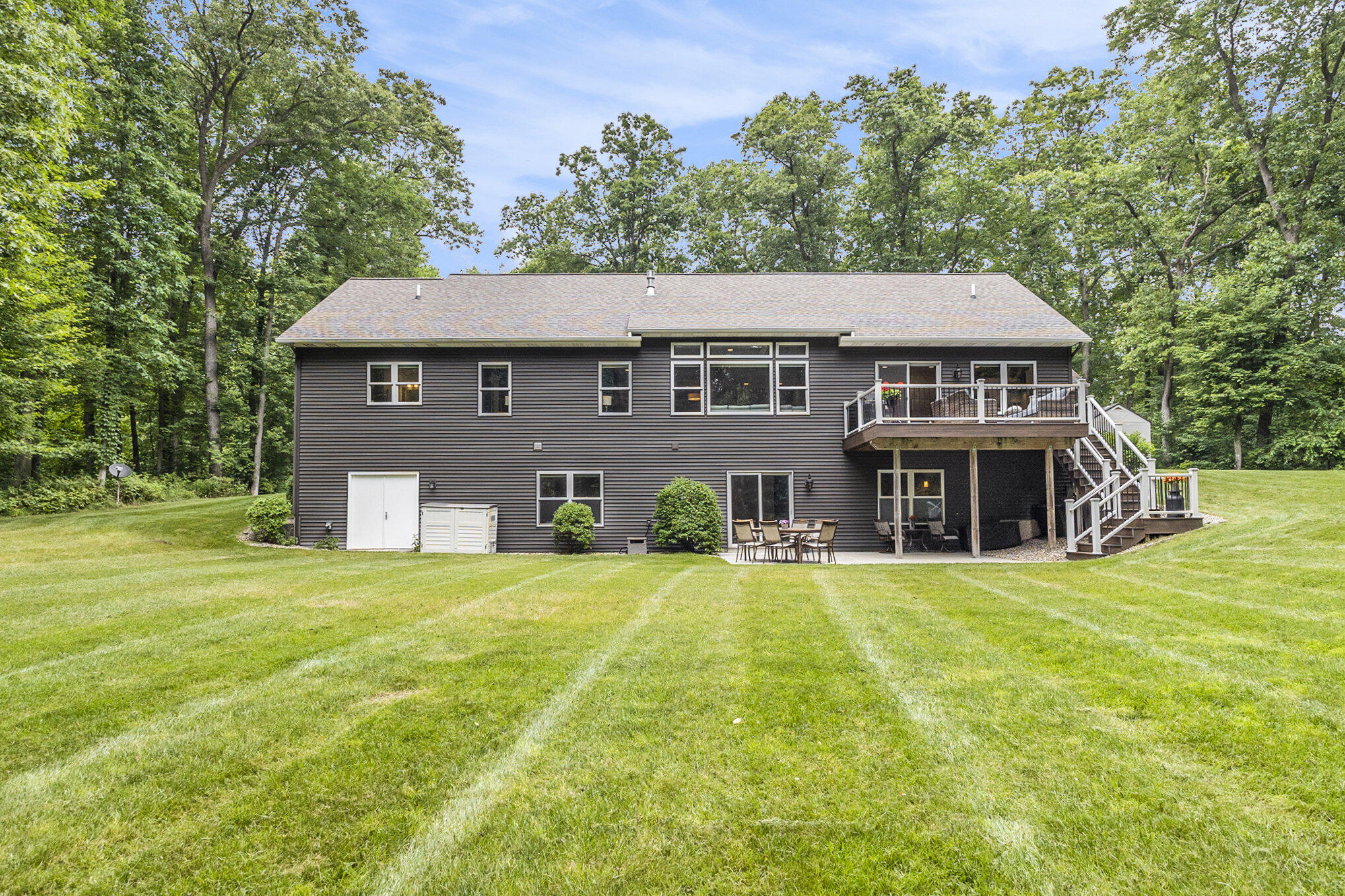 3479 Jeffrey Spur Hamilton MI 49419