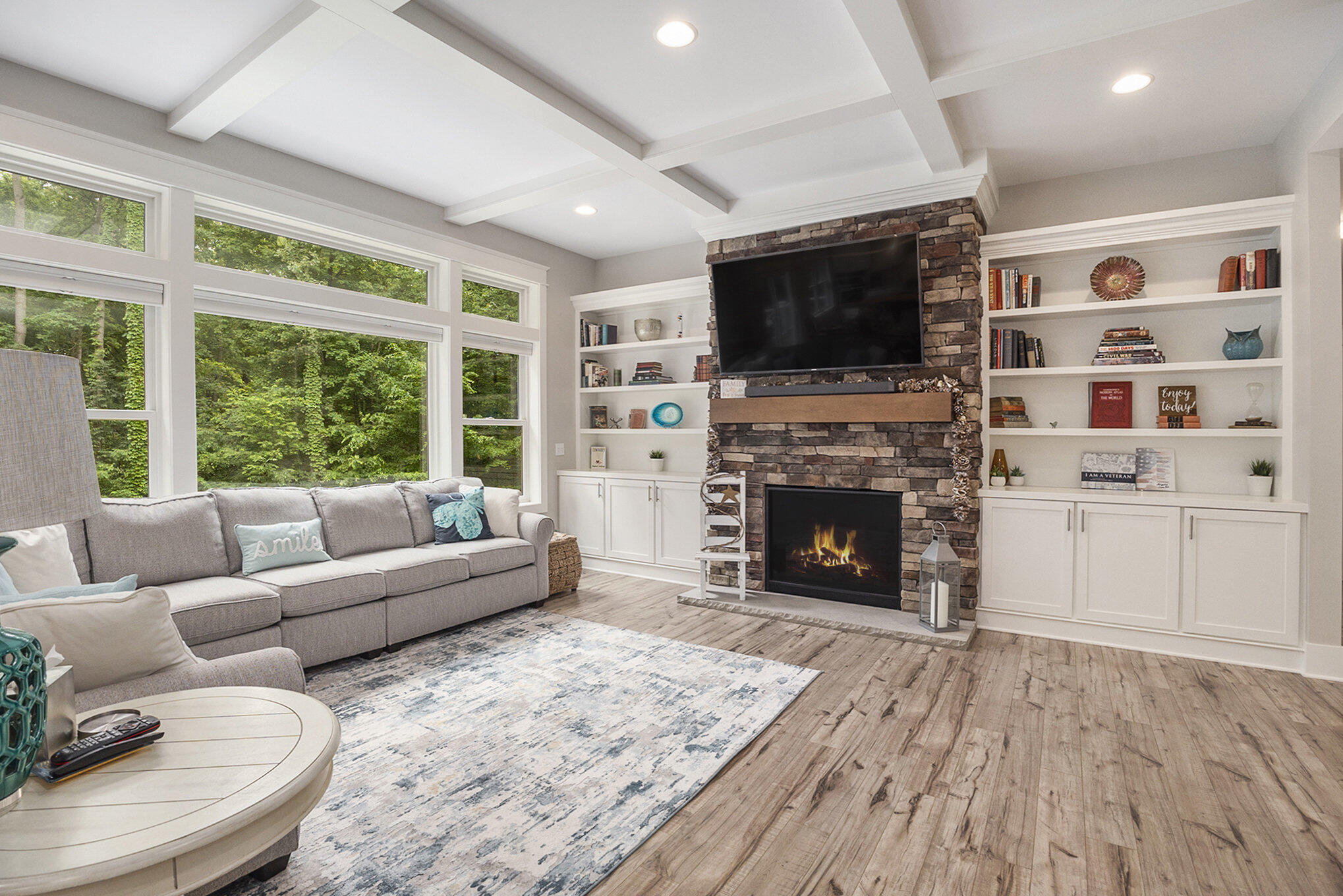 3479 Jeffrey Spur Hamilton MI 49419
