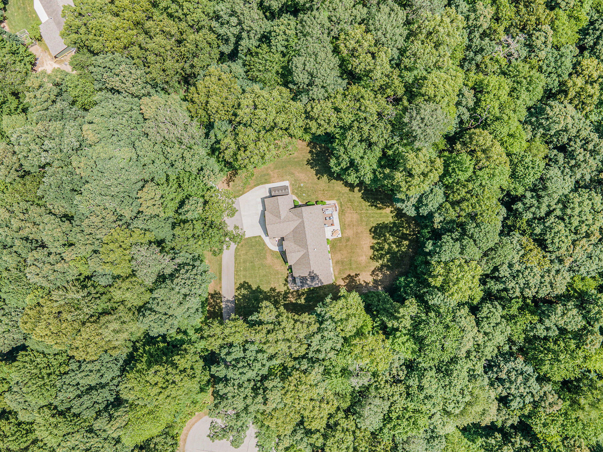 3479 Jeffrey Spur Hamilton MI 49419